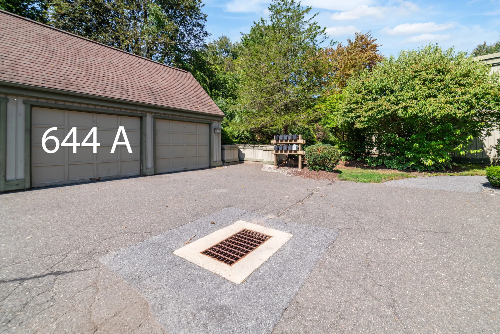 Property Slideshow image 40 of 40 | 644 heritage vlg a, Southbury, CT, 06488