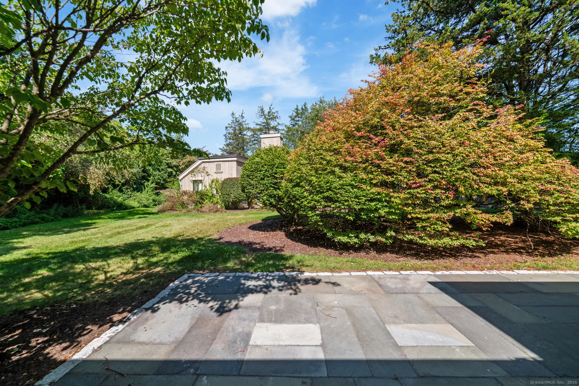 Property Slideshow image 23 of 40 | 644 heritage vlg a, Southbury, CT, 06488