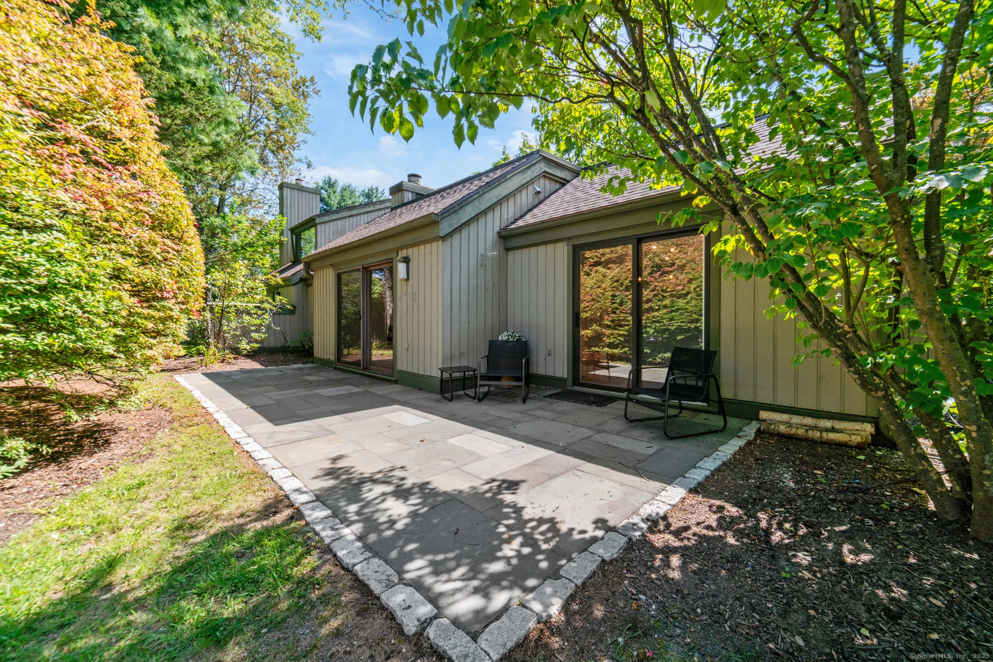 Property Slideshow image 25 of 40 | 644 heritage vlg a, Southbury, CT, 06488