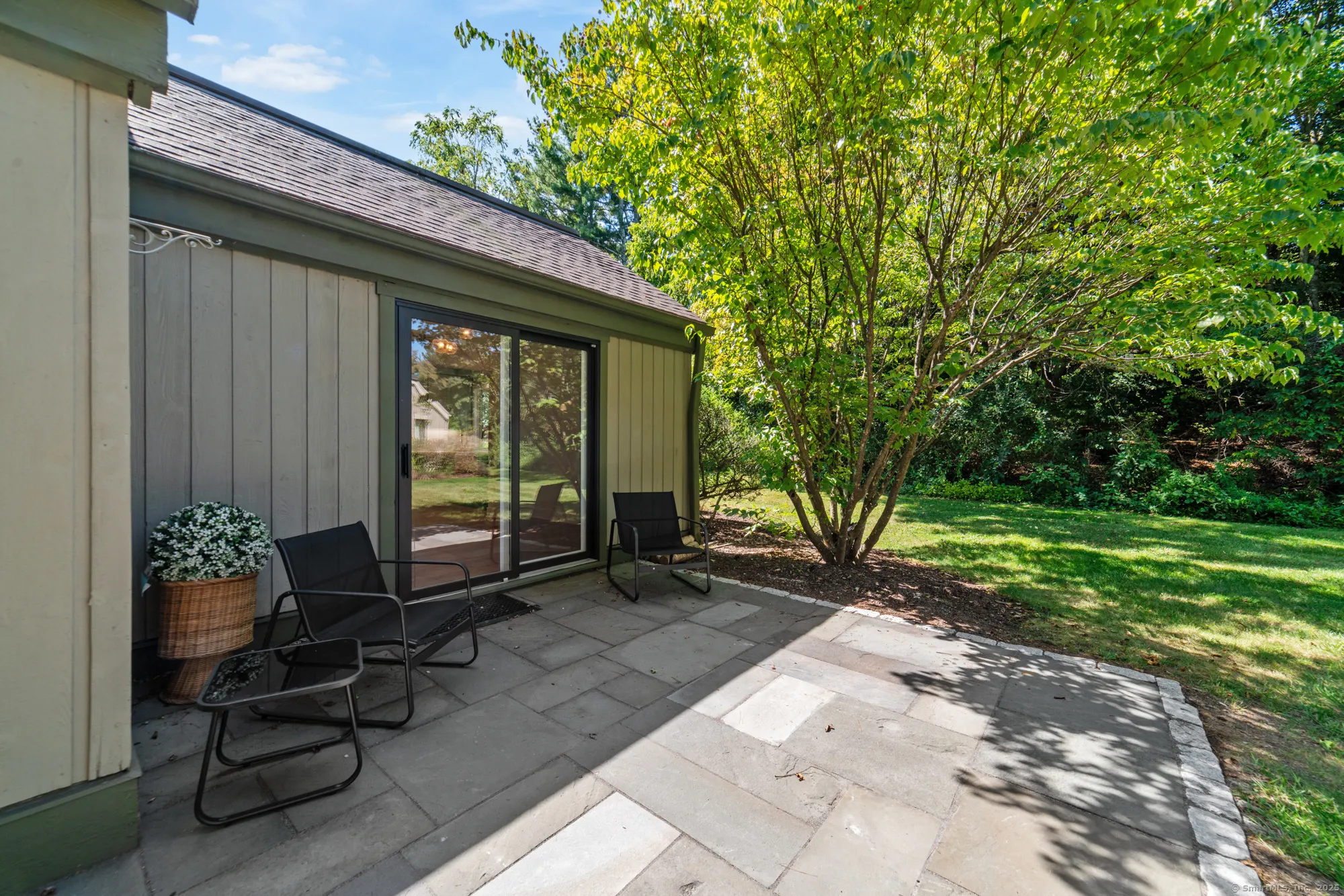 Property Slideshow image 26 of 40 | 644 heritage vlg a, Southbury, CT, 06488