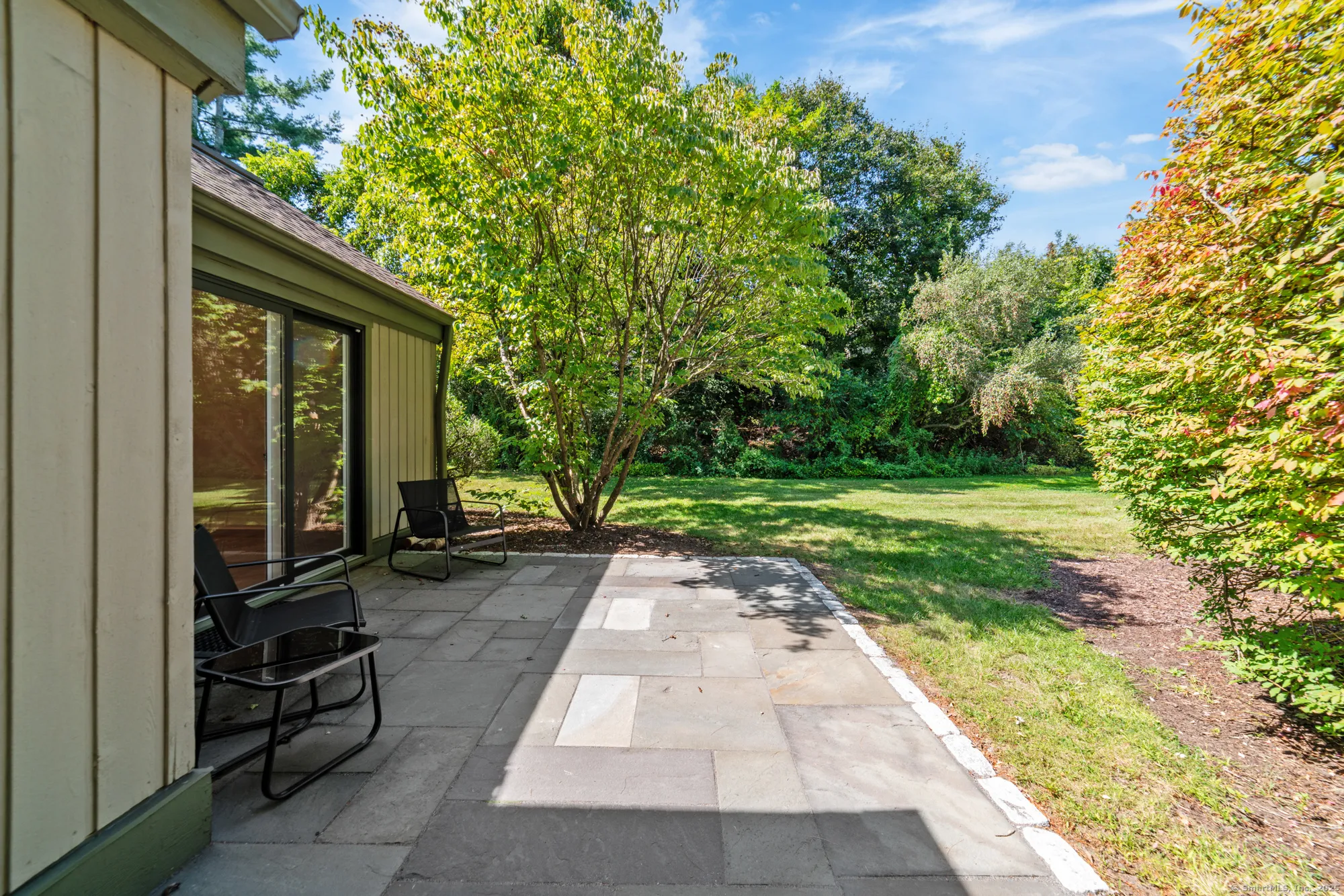 Property Slideshow image 27 of 40 | 644 heritage vlg a, Southbury, CT, 06488