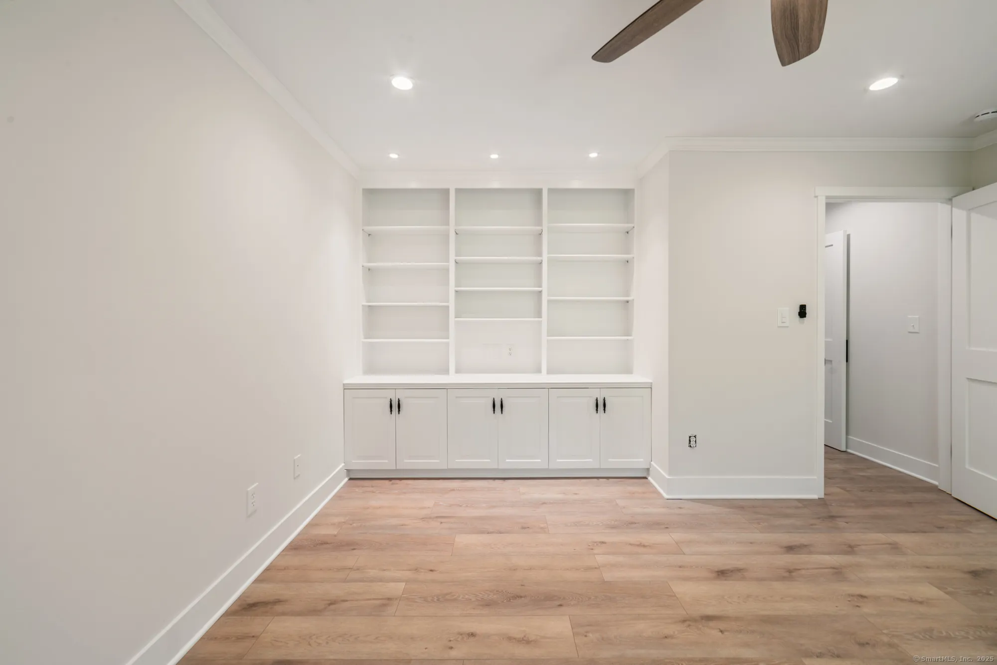 Property Slideshow image 16 of 40 | 644 heritage vlg a, Southbury, CT, 06488