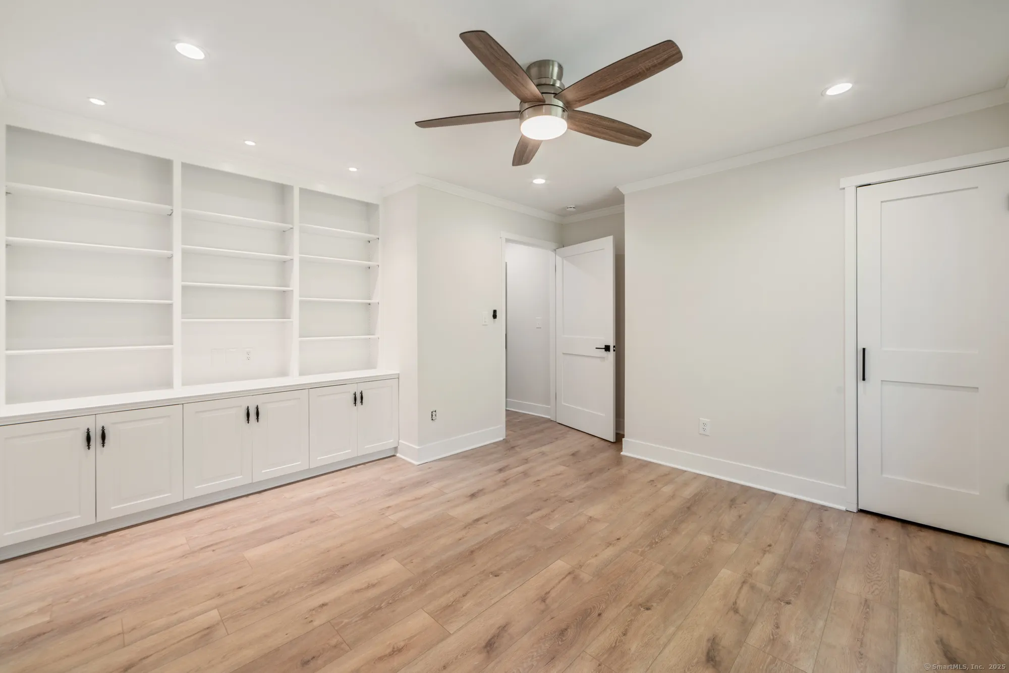 Property Slideshow image 17 of 40 | 644 heritage vlg a, Southbury, CT, 06488