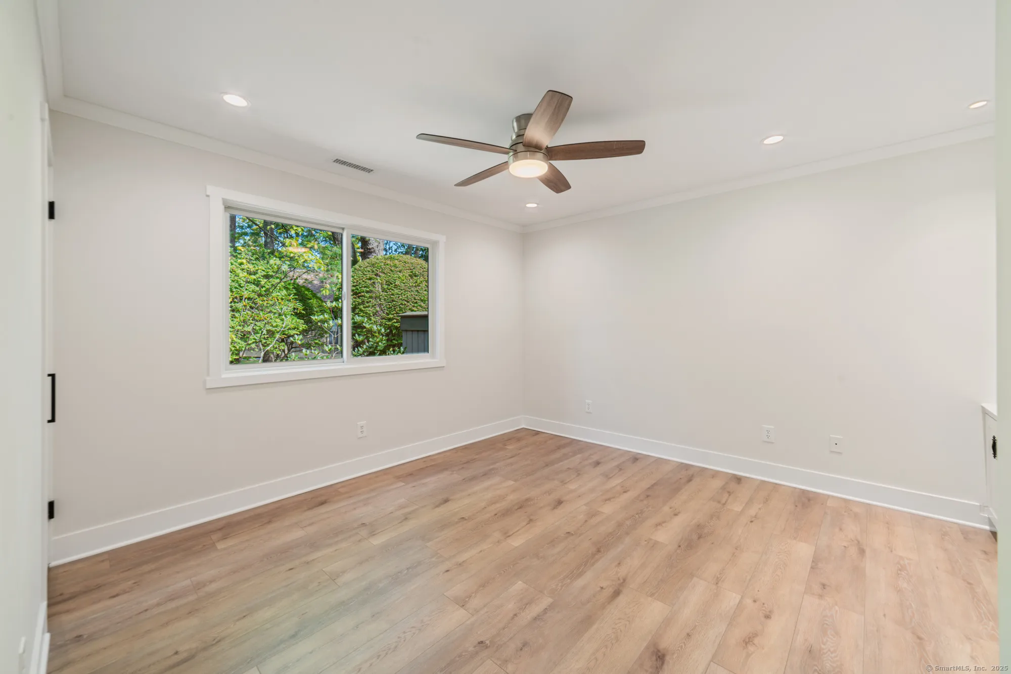 Property Slideshow image 18 of 40 | 644 heritage vlg a, Southbury, CT, 06488