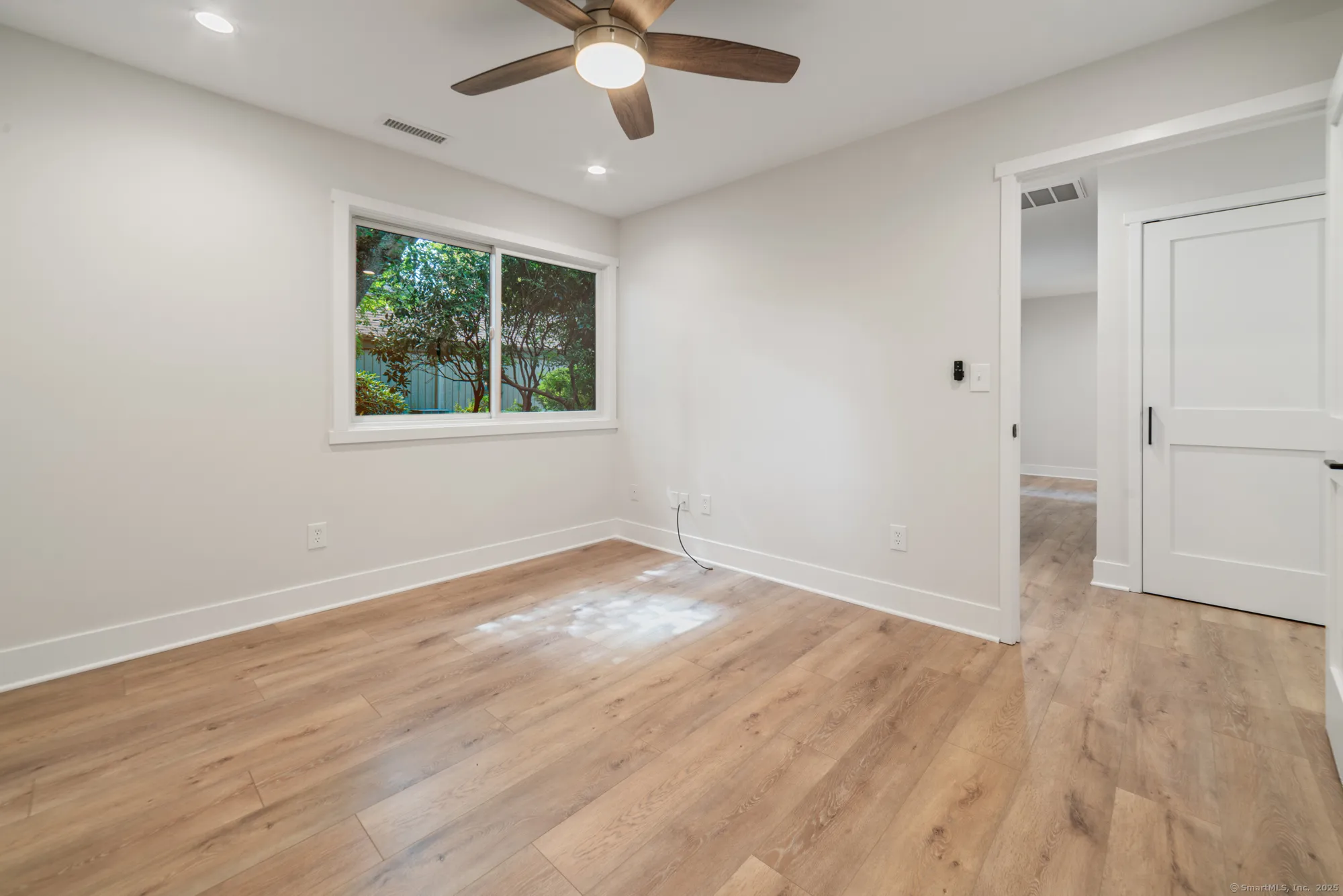 Property Slideshow image 21 of 40 | 644 heritage vlg a, Southbury, CT, 06488