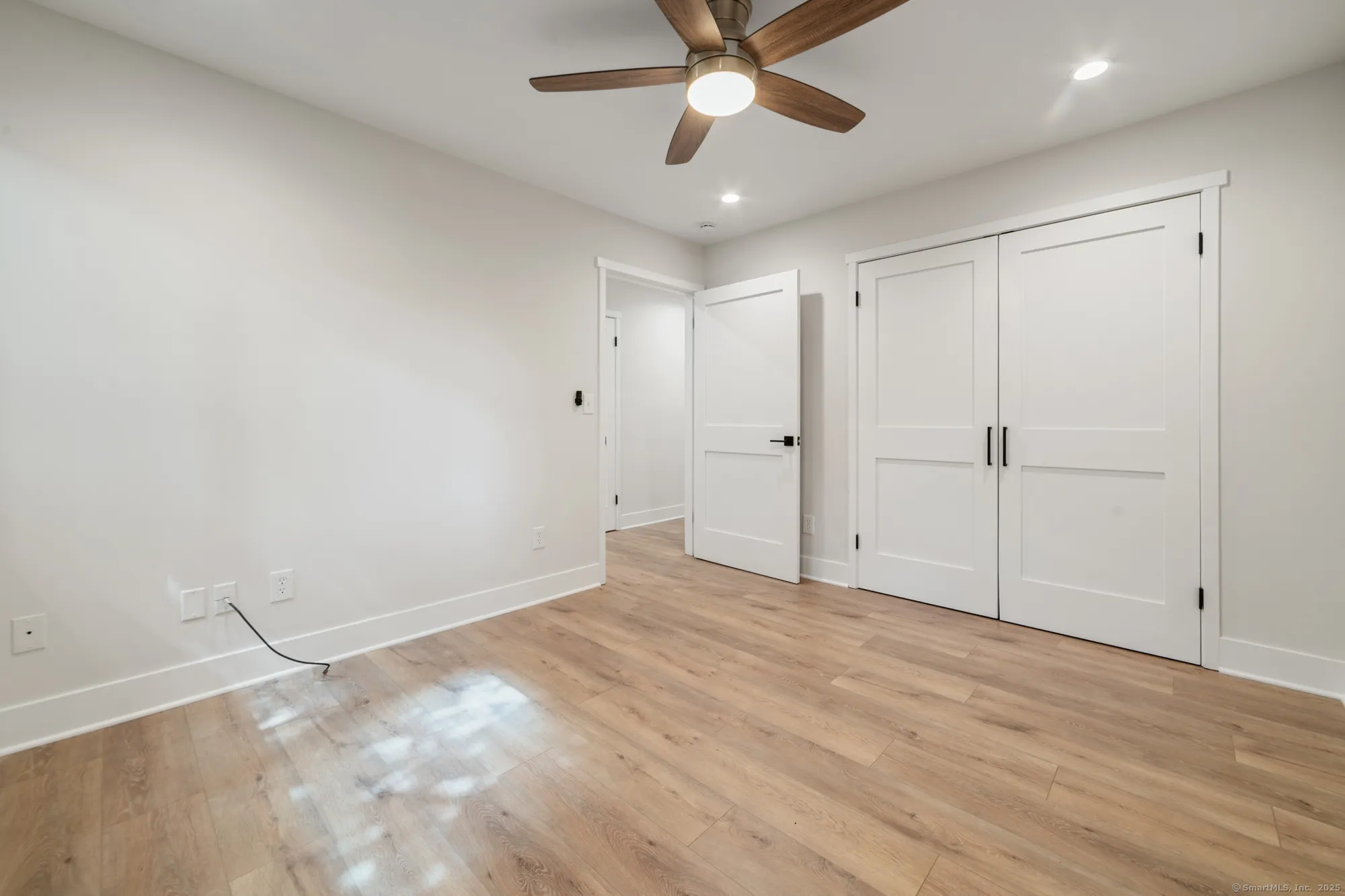 Property Slideshow image 22 of 40 | 644 heritage vlg a, Southbury, CT, 06488