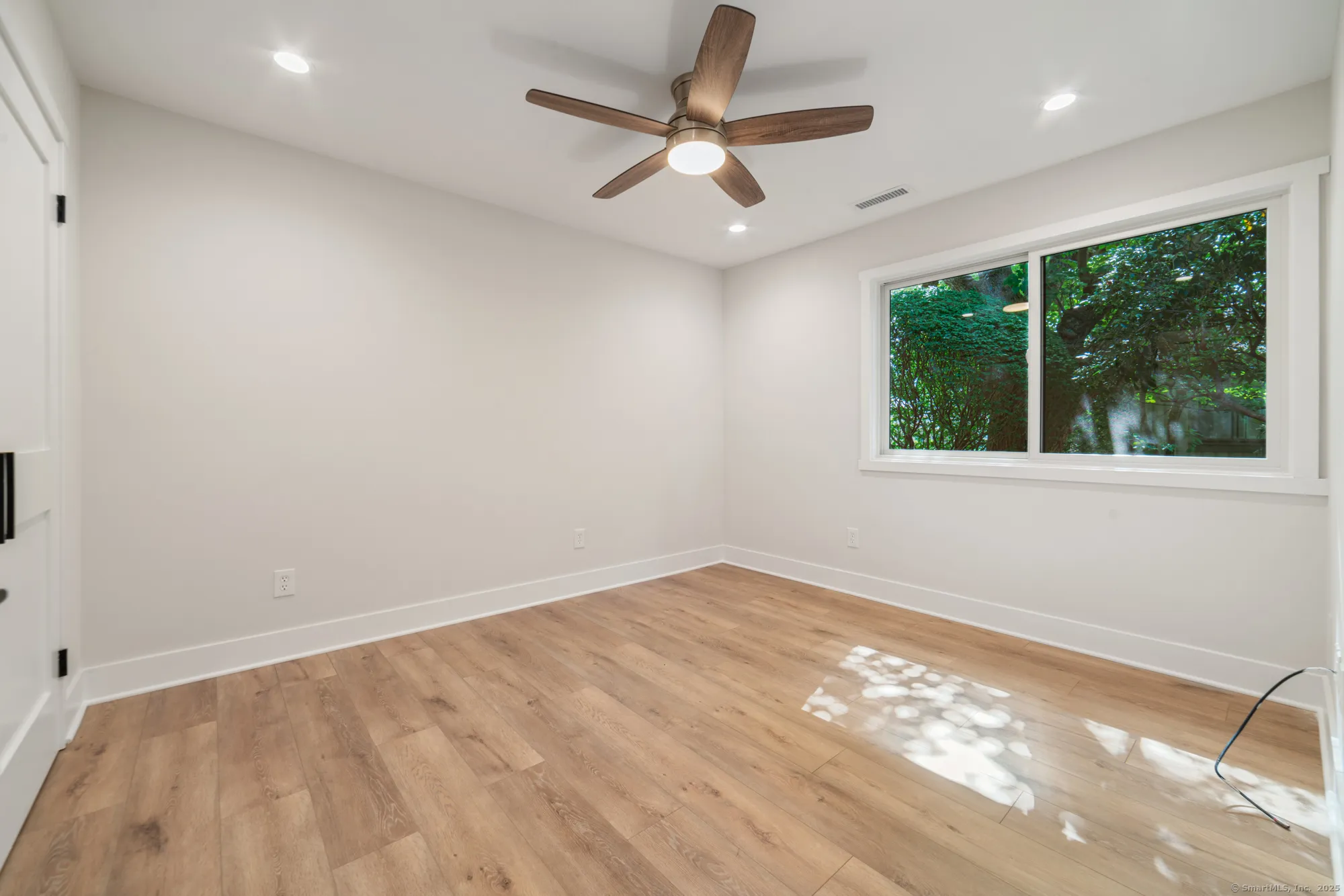 Property Slideshow image 28 of 40 | 644 heritage vlg a, Southbury, CT, 06488