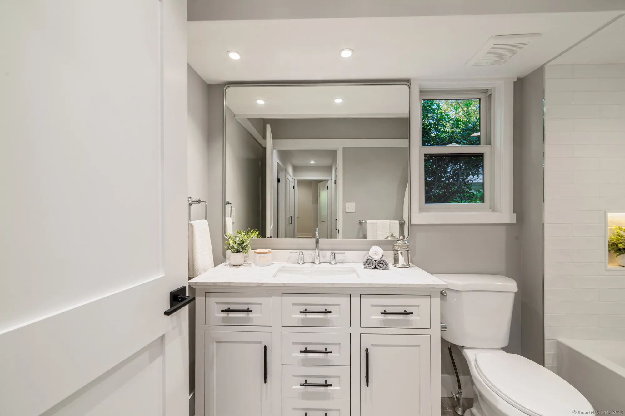 Property Slideshow image 19 of 40 | 644 heritage vlg a, Southbury, CT, 06488