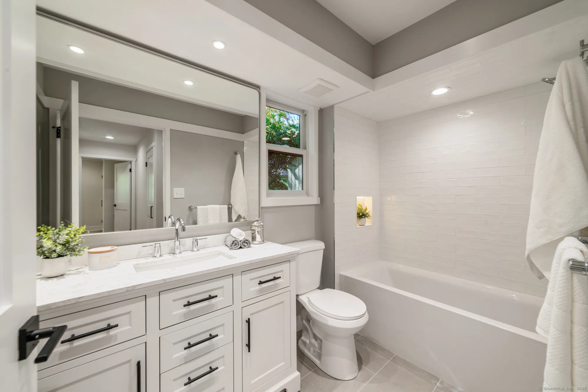 Property Slideshow image 20 of 40 | 644 heritage vlg a, Southbury, CT, 06488