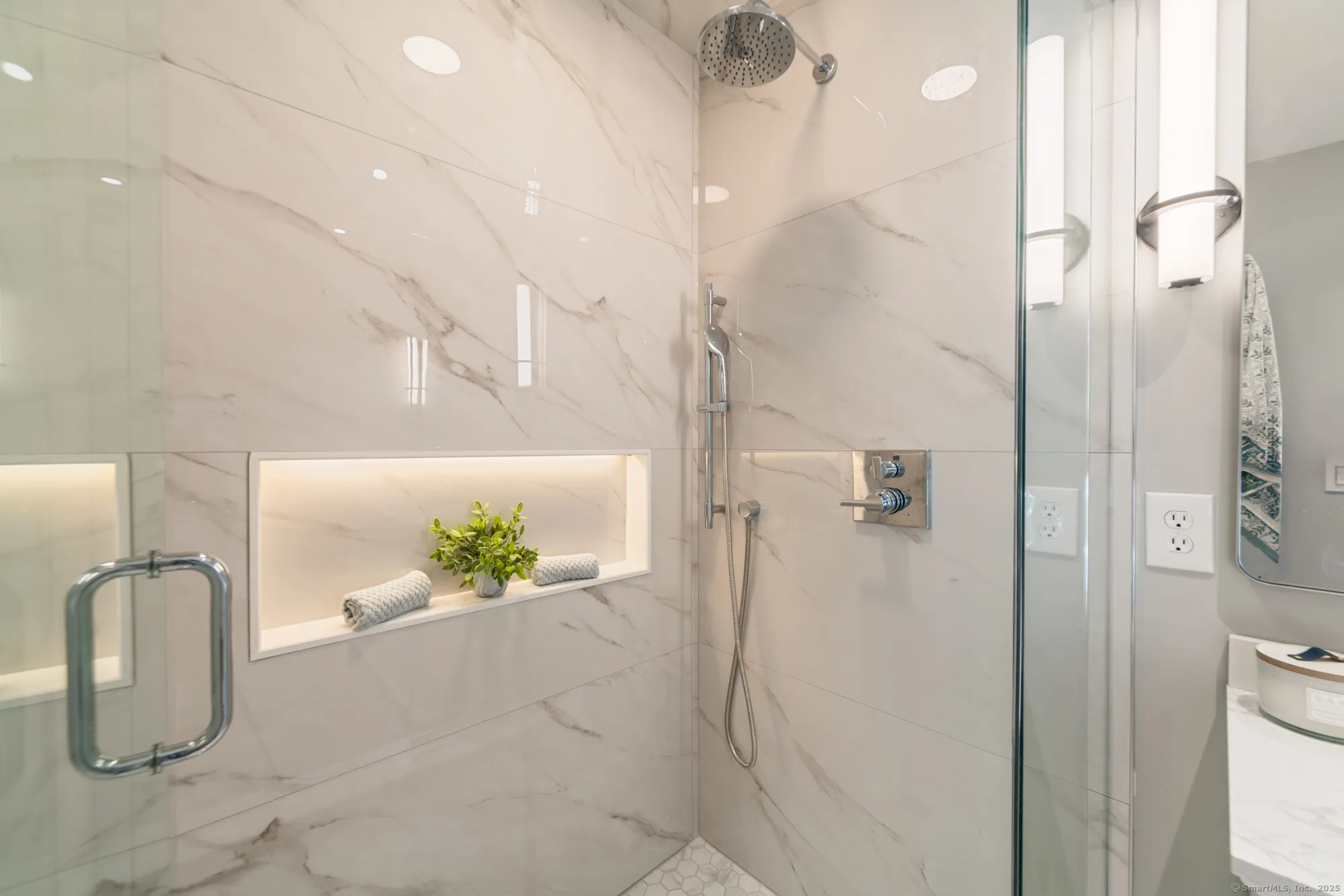 Property Slideshow image 12 of 40 | 644 heritage vlg a, Southbury, CT, 06488