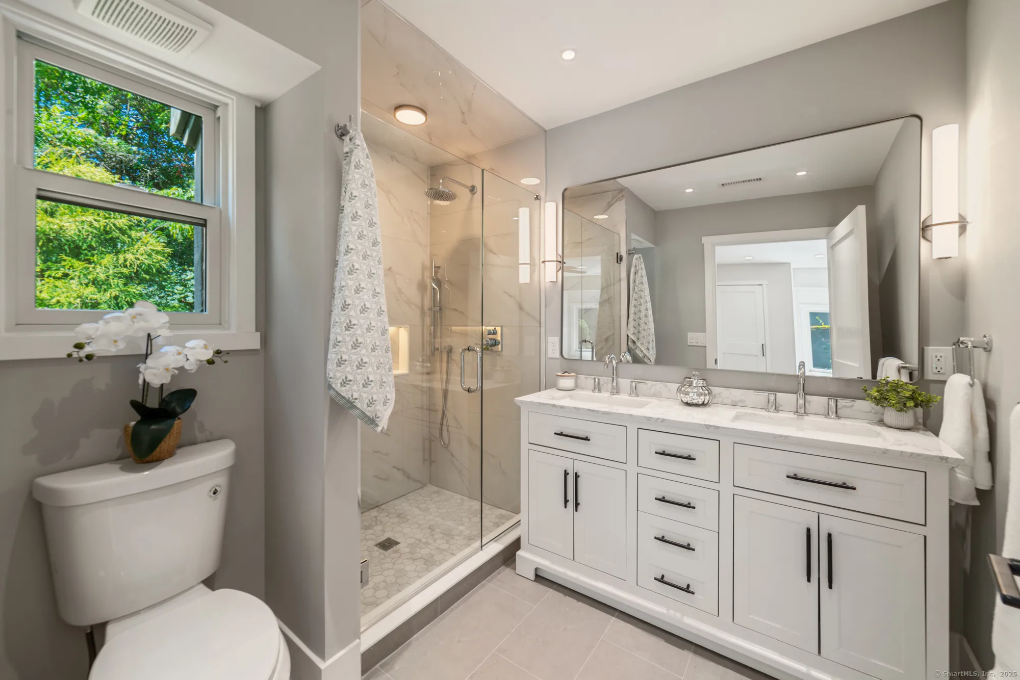 Property Slideshow image 11 of 40 | 644 heritage vlg a, Southbury, CT, 06488