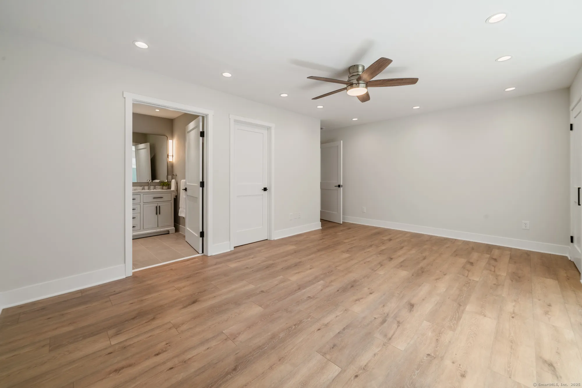 Property Slideshow image 29 of 40 | 644 heritage vlg a, Southbury, CT, 06488