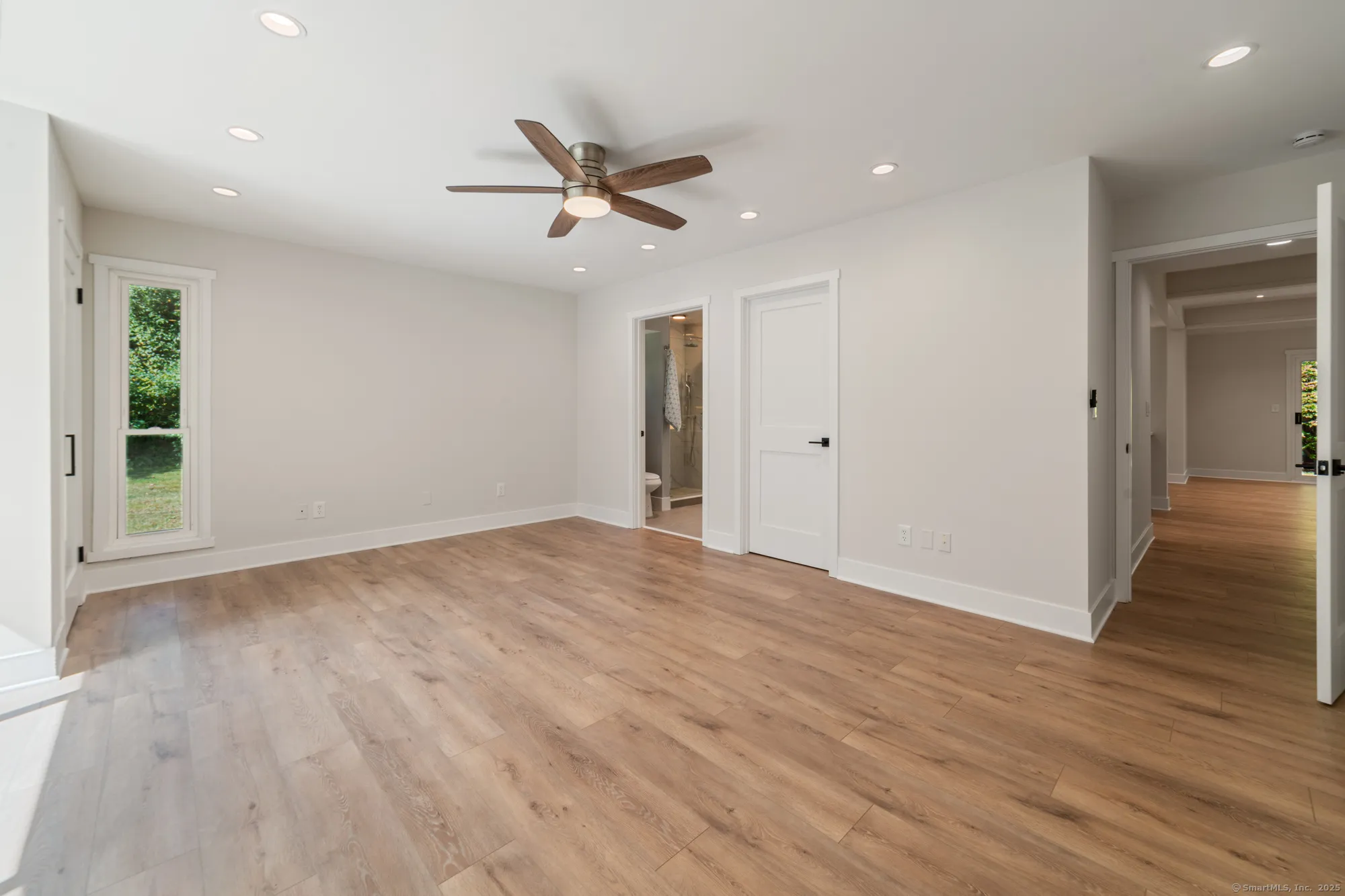 Property Slideshow image 30 of 40 | 644 heritage vlg a, Southbury, CT, 06488