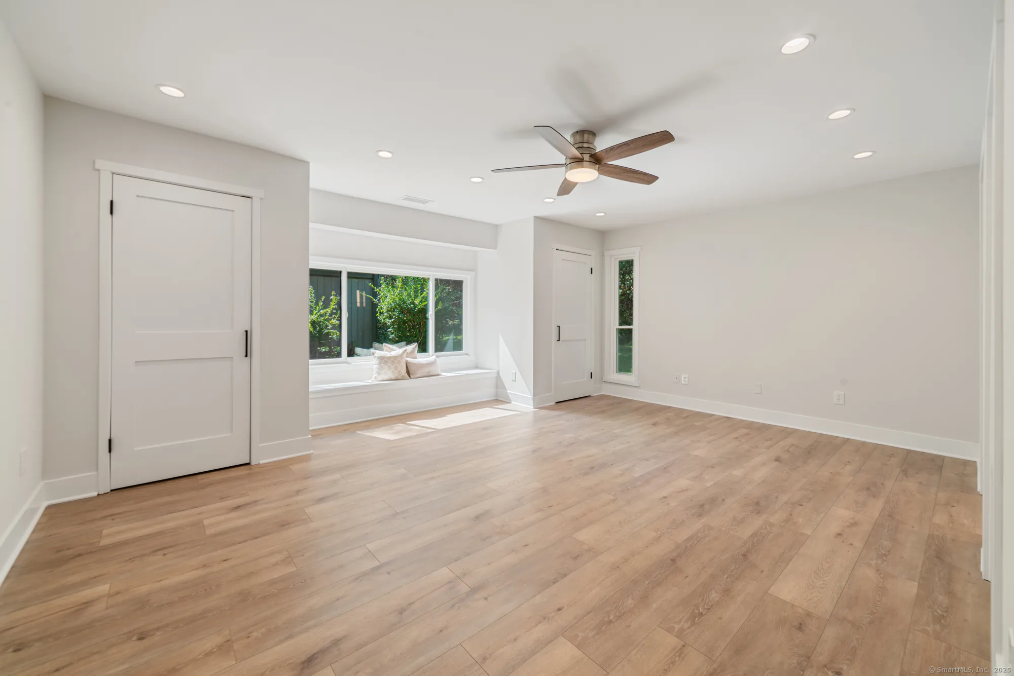 Property Slideshow image 31 of 40 | 644 heritage vlg a, Southbury, CT, 06488