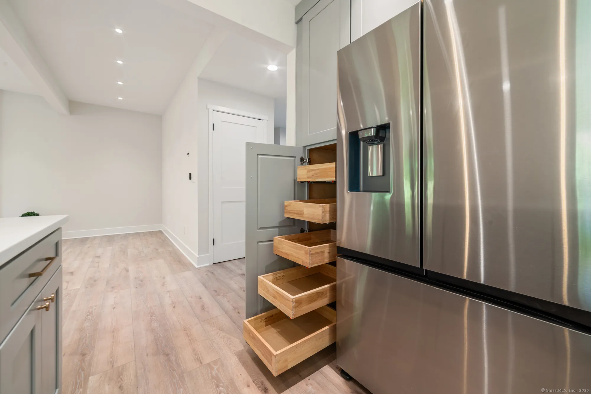 Property Slideshow image 3 of 40 | 644 heritage vlg a, Southbury, CT, 06488