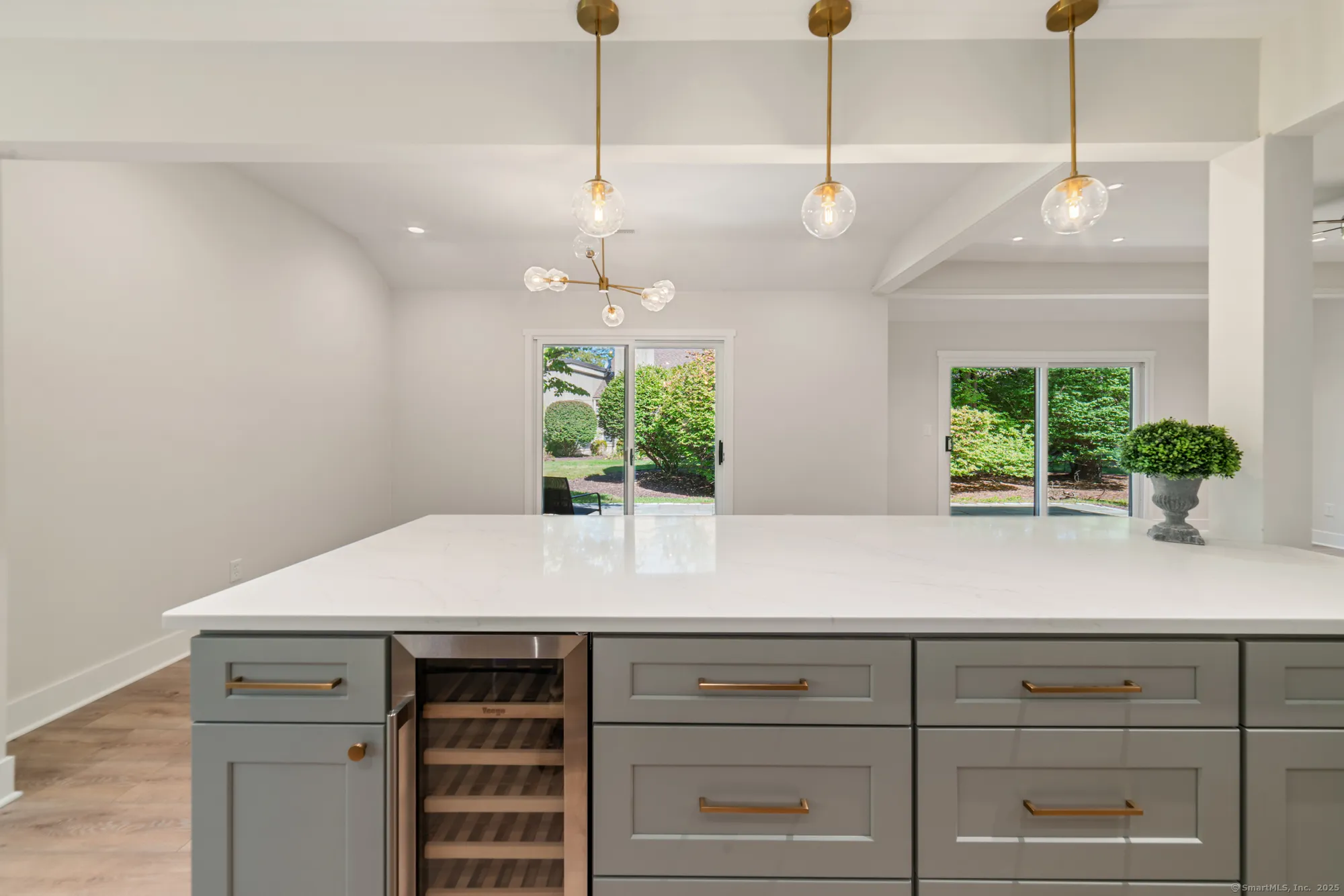 Property Slideshow image 7 of 40 | 644 heritage vlg a, Southbury, CT, 06488