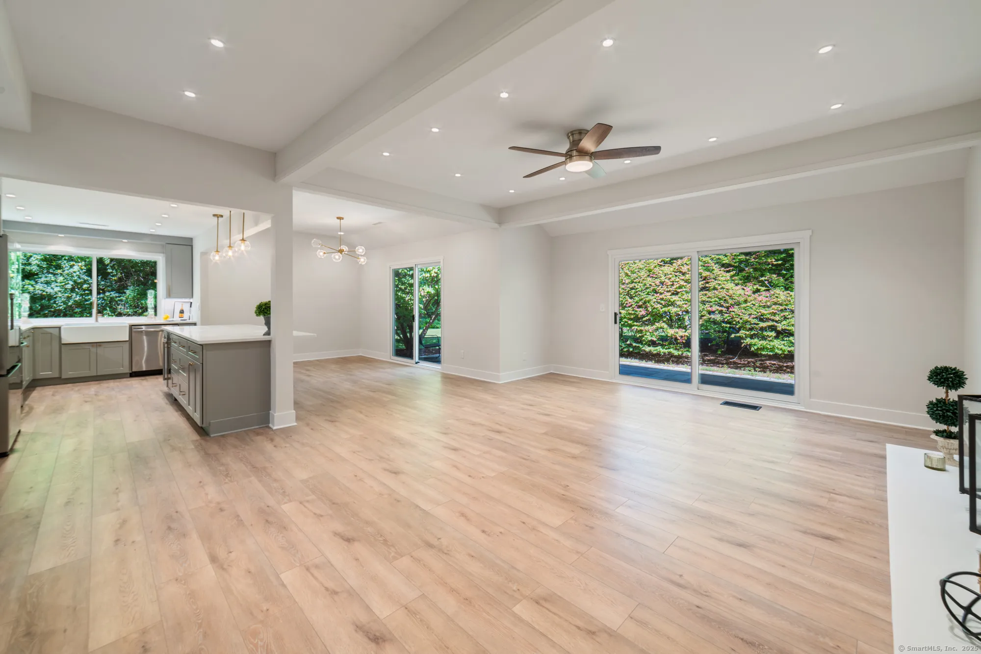 Property Slideshow image 32 of 40 | 644 heritage vlg a, Southbury, CT, 06488