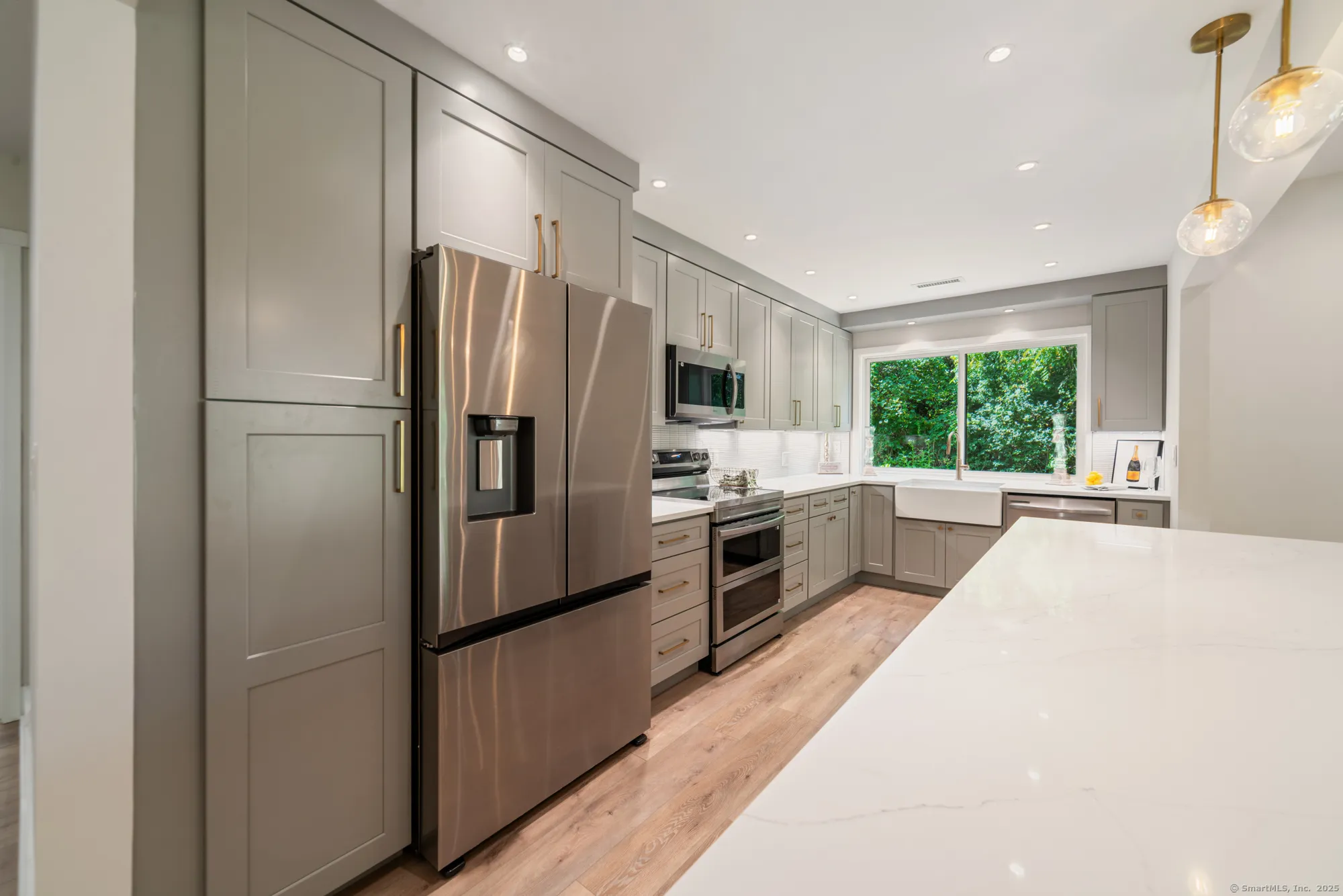 Property Slideshow image 33 of 40 | 644 heritage vlg a, Southbury, CT, 06488