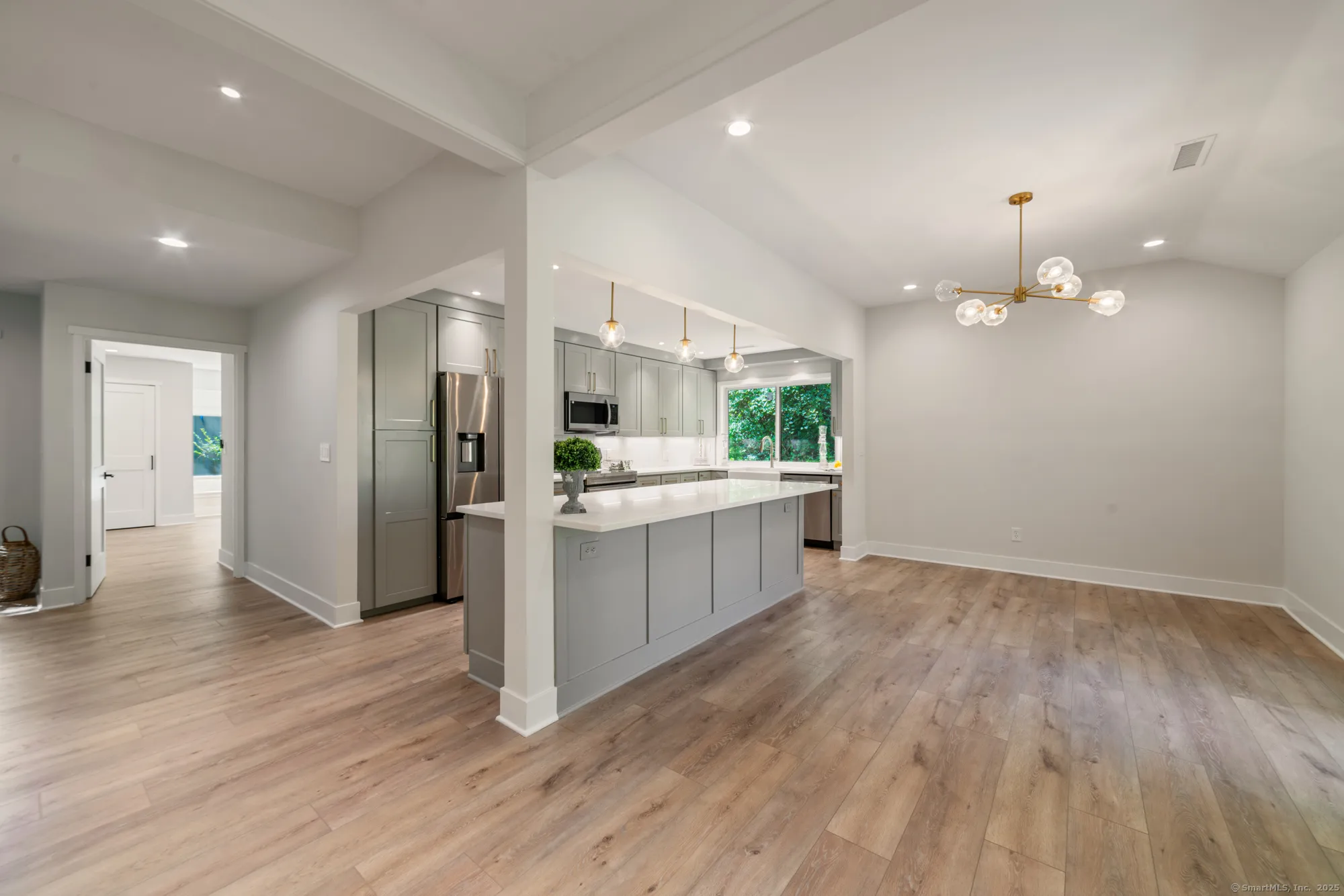 Property Slideshow image 34 of 40 | 644 heritage vlg a, Southbury, CT, 06488