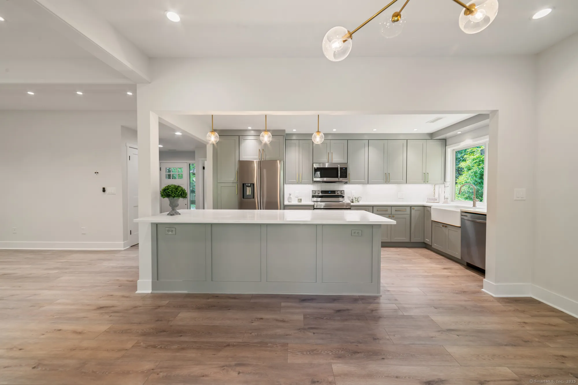 Property Slideshow image 35 of 40 | 644 heritage vlg a, Southbury, CT, 06488