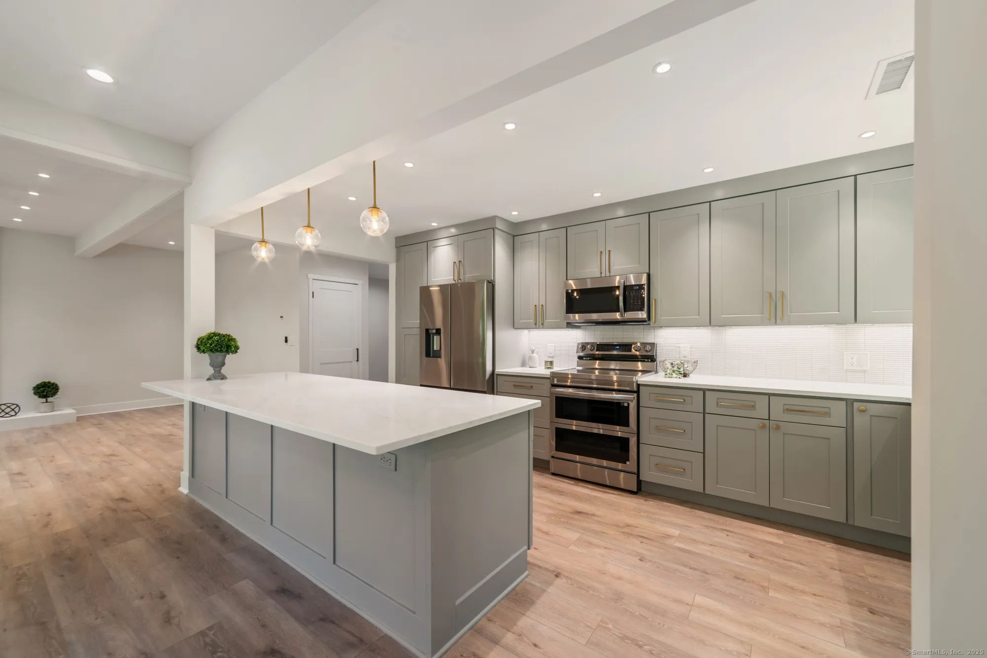 Property Slideshow image 6 of 40 | 644 heritage vlg a, Southbury, CT, 06488