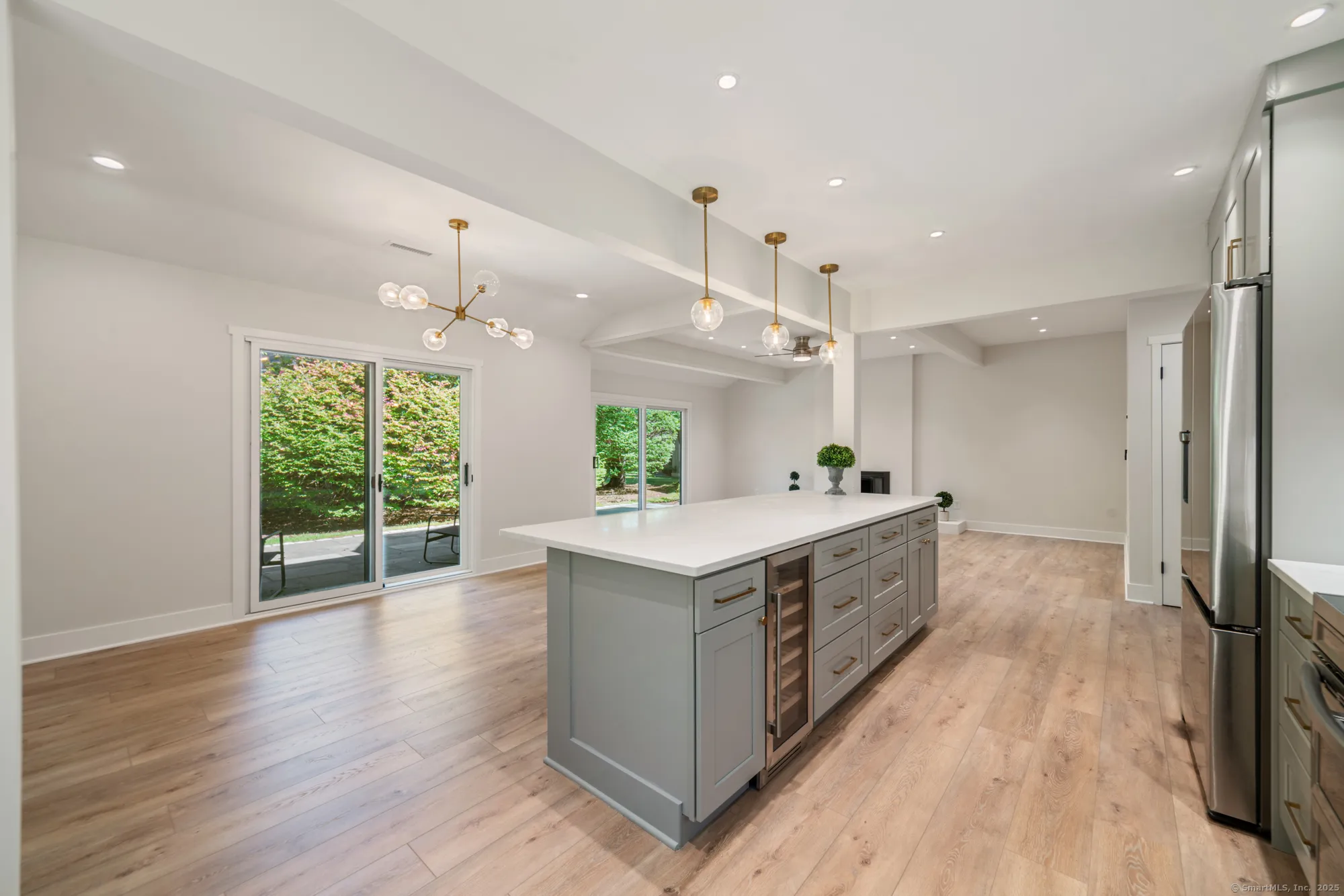 Property Slideshow image 36 of 40 | 644 heritage vlg a, Southbury, CT, 06488