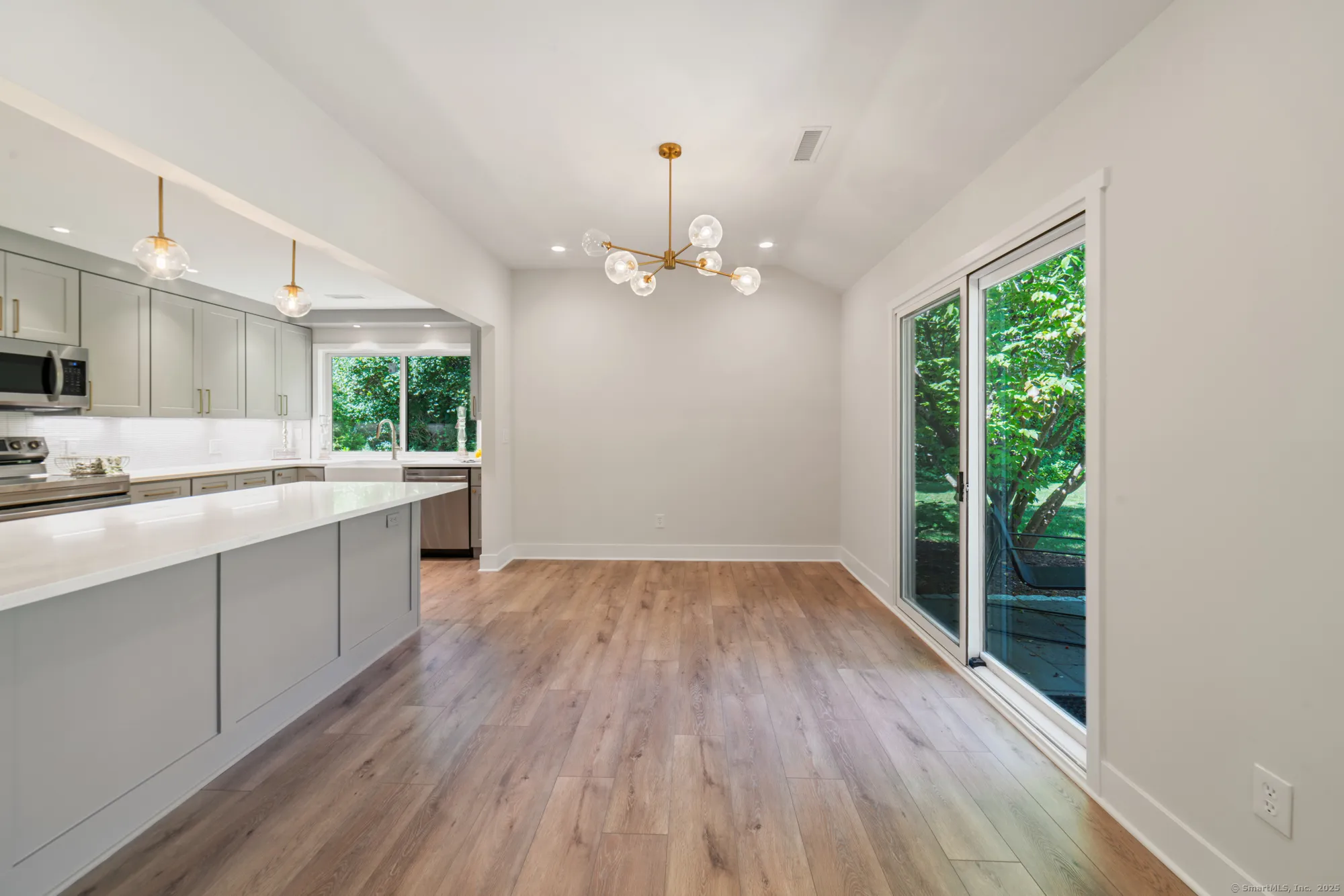 Property Slideshow image 37 of 40 | 644 heritage vlg a, Southbury, CT, 06488