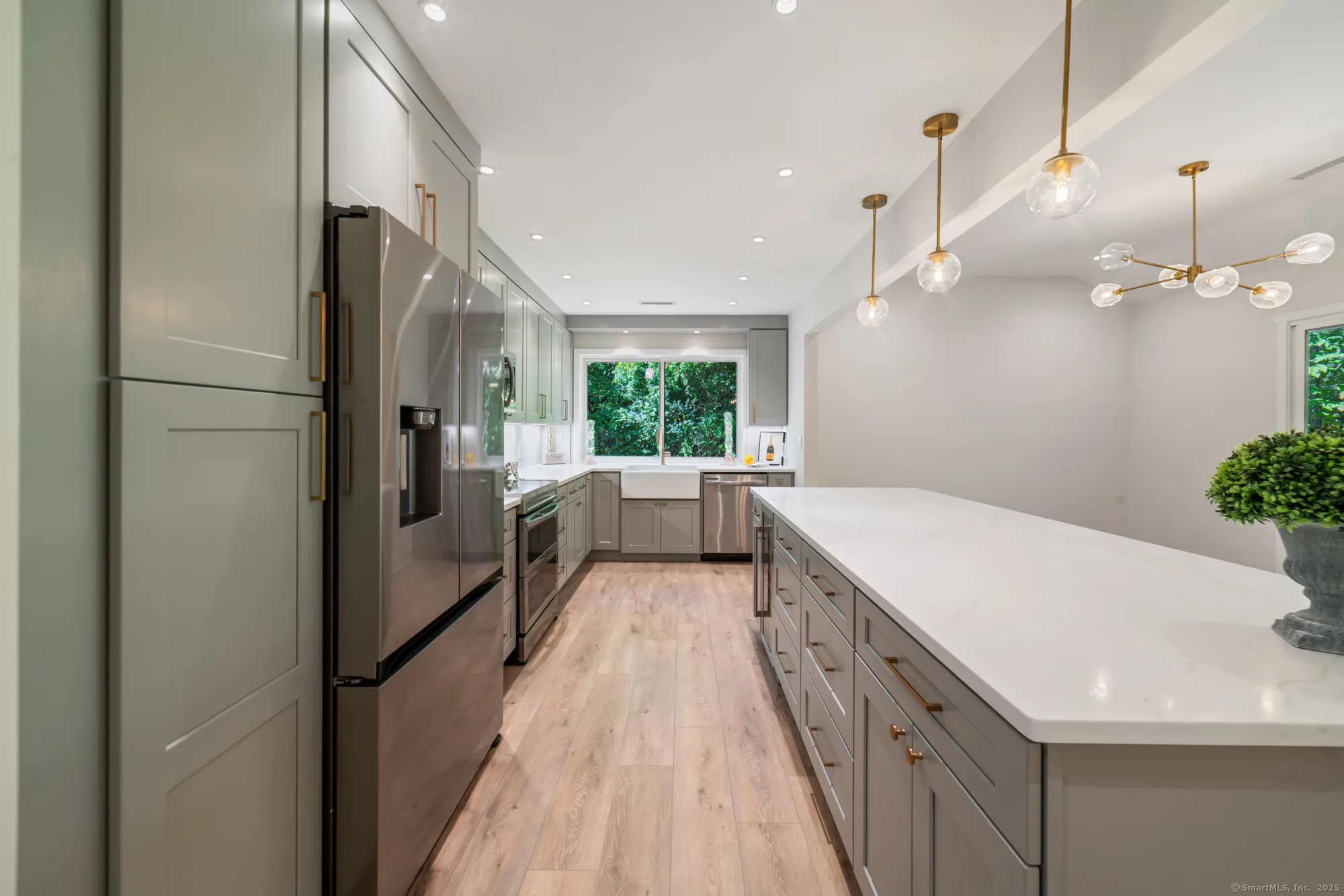 Property Slideshow image 5 of 40 | 644 heritage vlg a, Southbury, CT, 06488