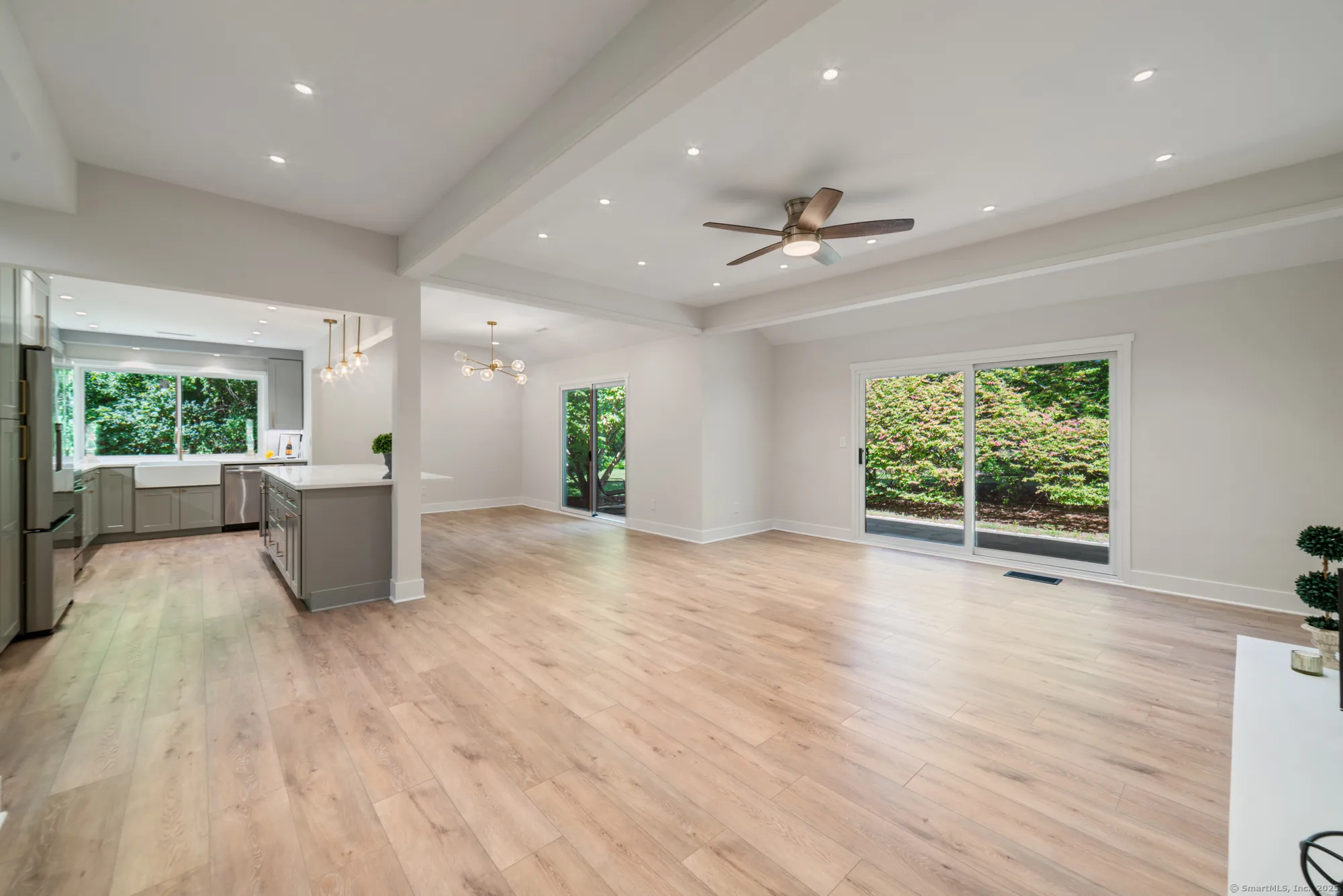 Property Slideshow image 38 of 40 | 644 heritage vlg a, Southbury, CT, 06488