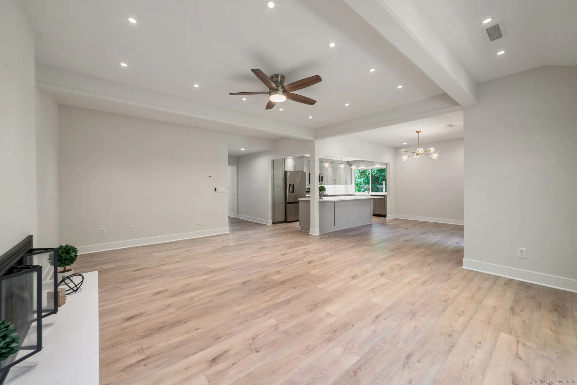 Property Slideshow image 39 of 40 | 644 heritage vlg a, Southbury, CT, 06488