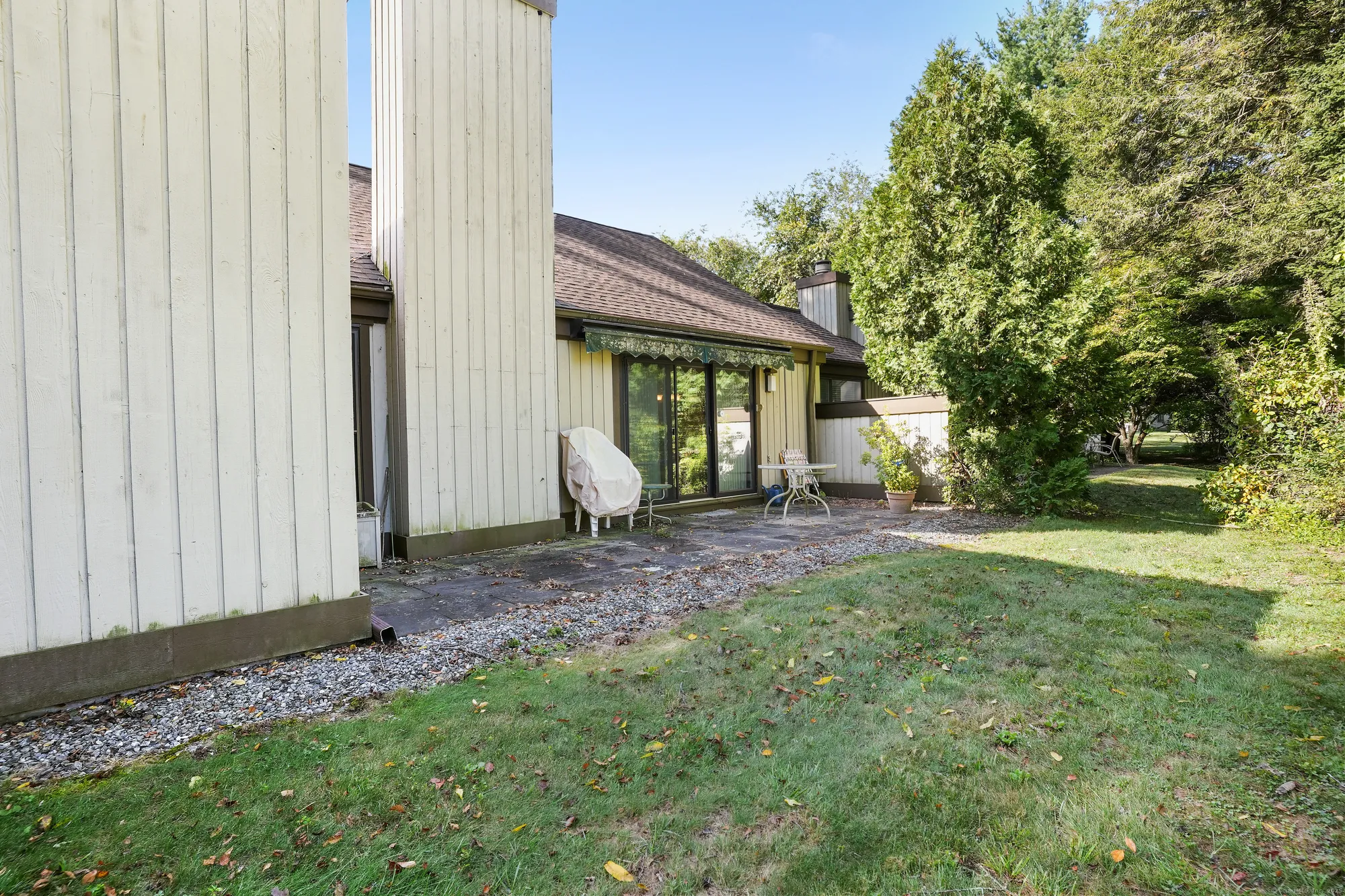 Property Slideshow image 4 of 40 | 626 heritage vlg, Southbury, CT, 06488