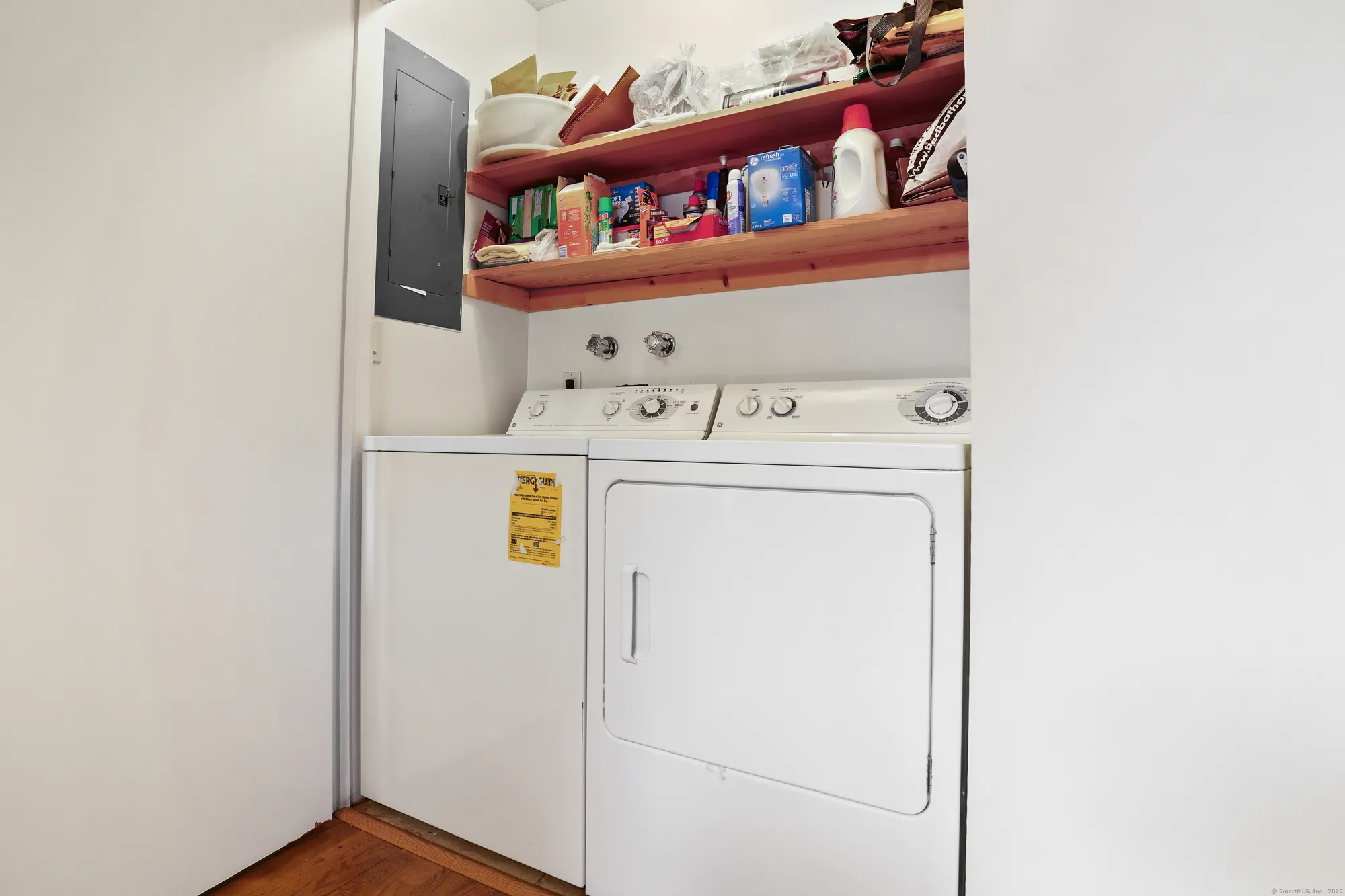 Property Slideshow image 24 of 40 | 626 heritage vlg, Southbury, CT, 06488