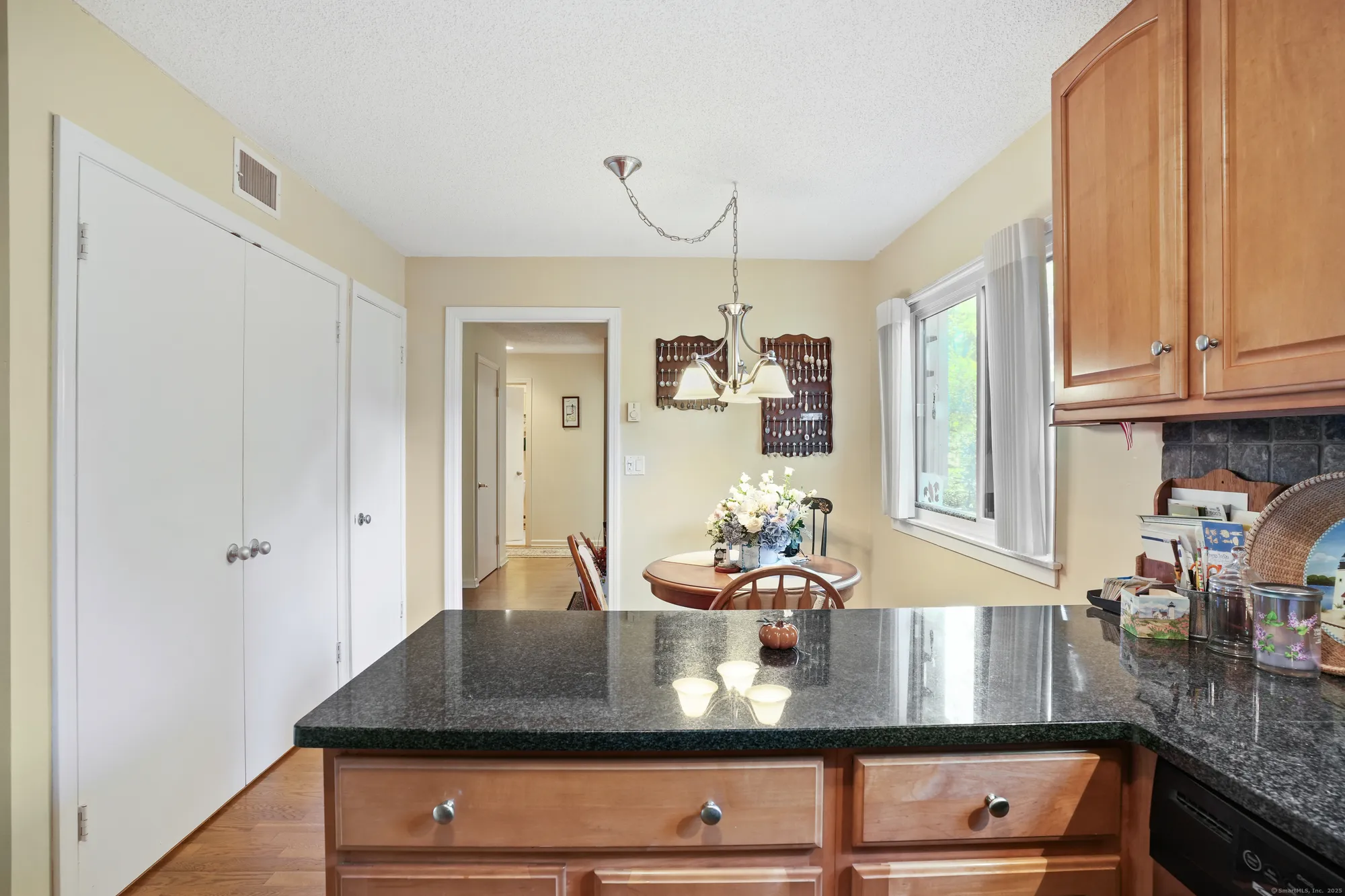 Property Slideshow image 12 of 40 | 626 heritage vlg, Southbury, CT, 06488