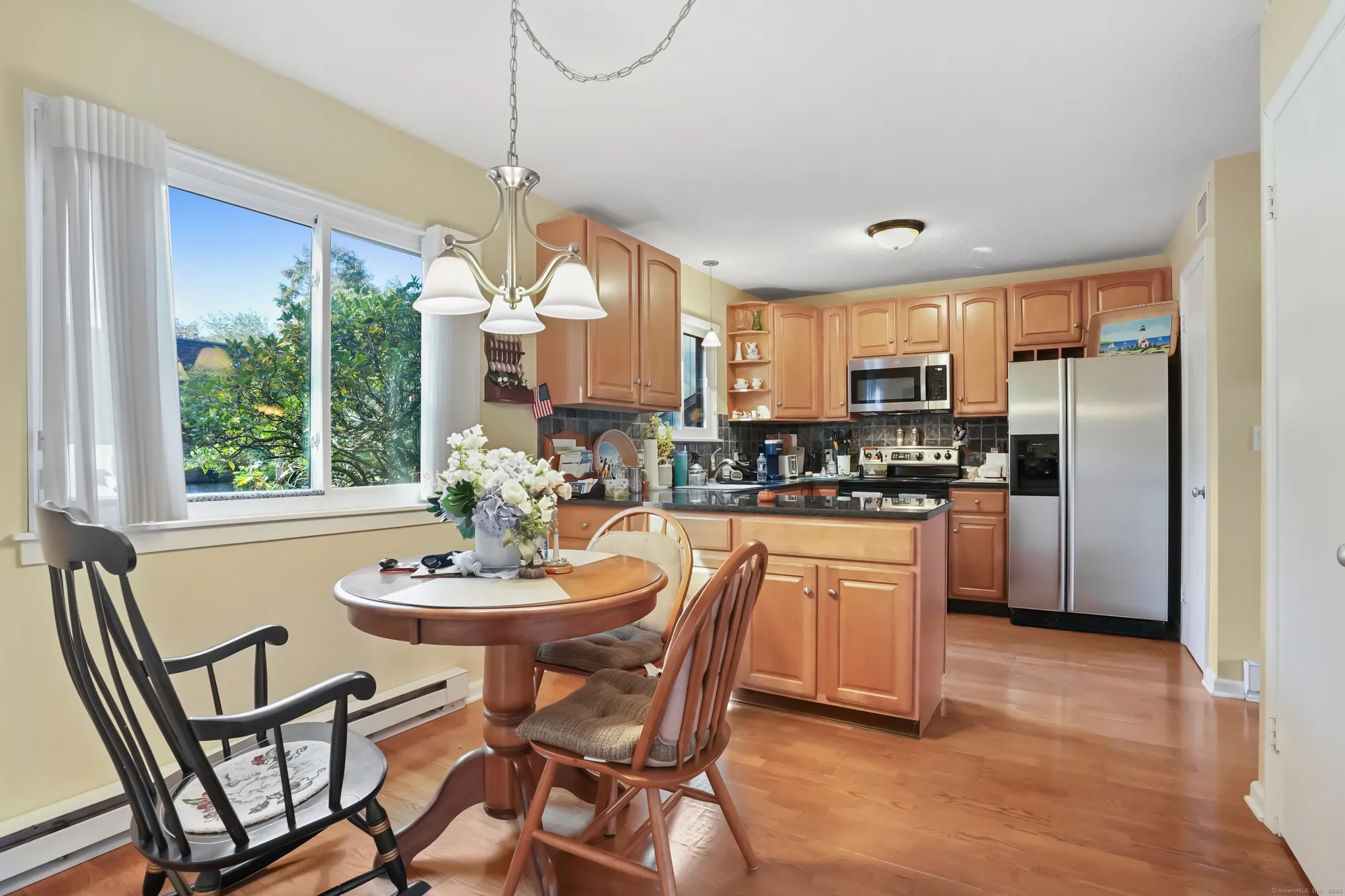 Property Slideshow image 13 of 40 | 626 heritage vlg, Southbury, CT, 06488