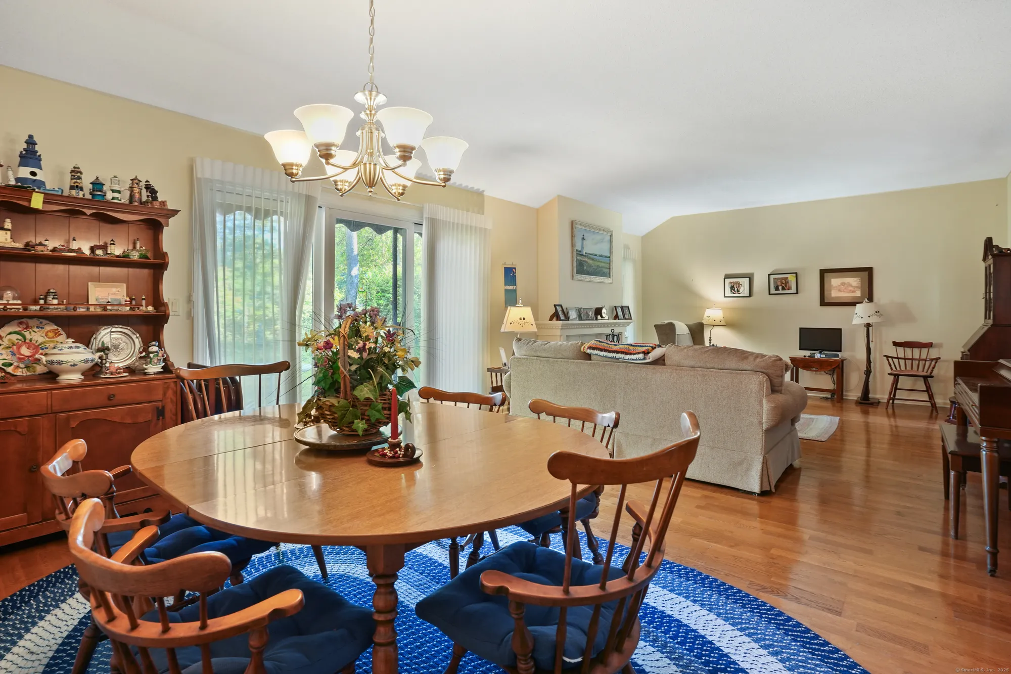 Property Slideshow image 17 of 40 | 626 heritage vlg, Southbury, CT, 06488