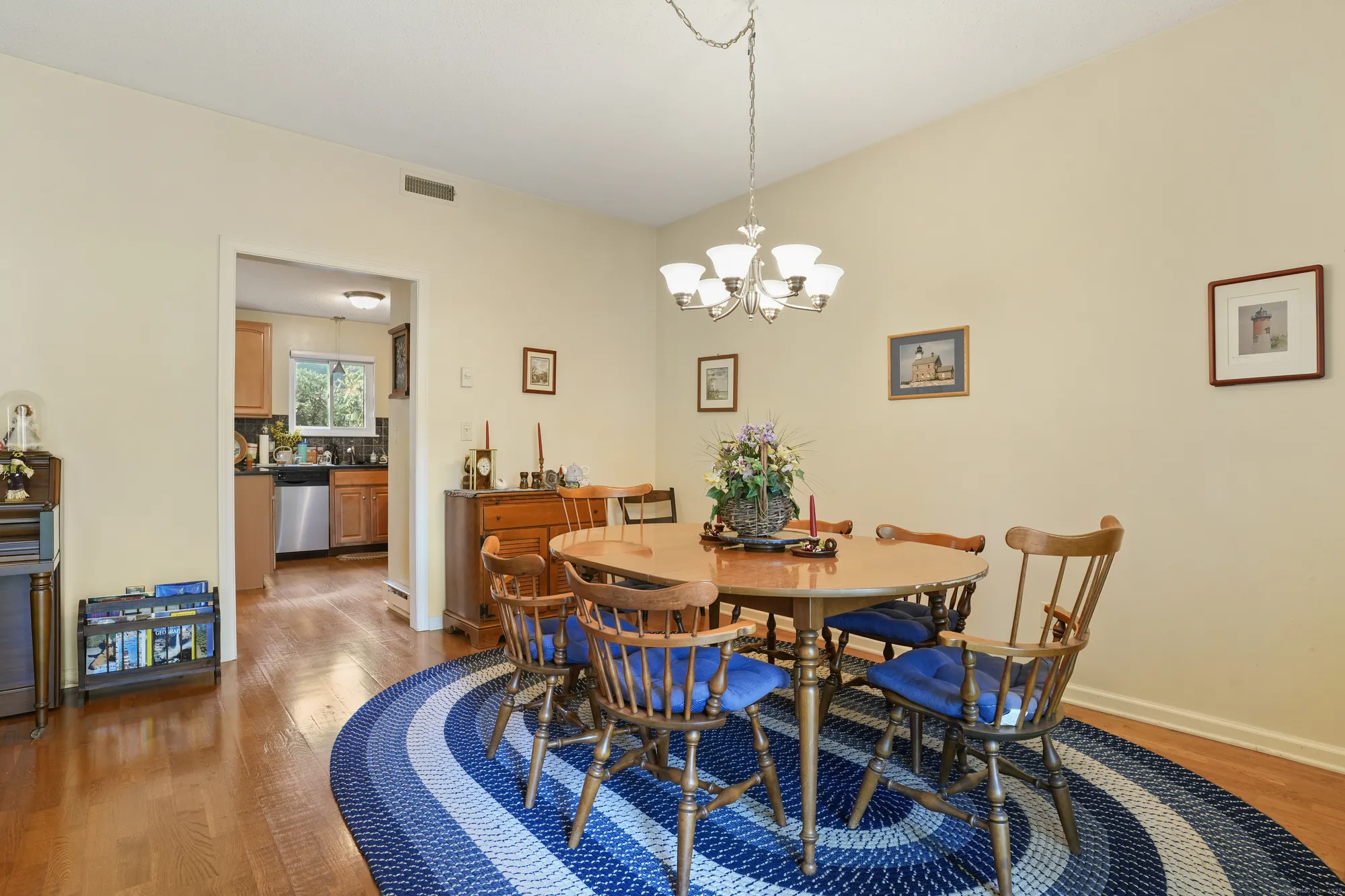 Property Slideshow image 18 of 40 | 626 heritage vlg, Southbury, CT, 06488