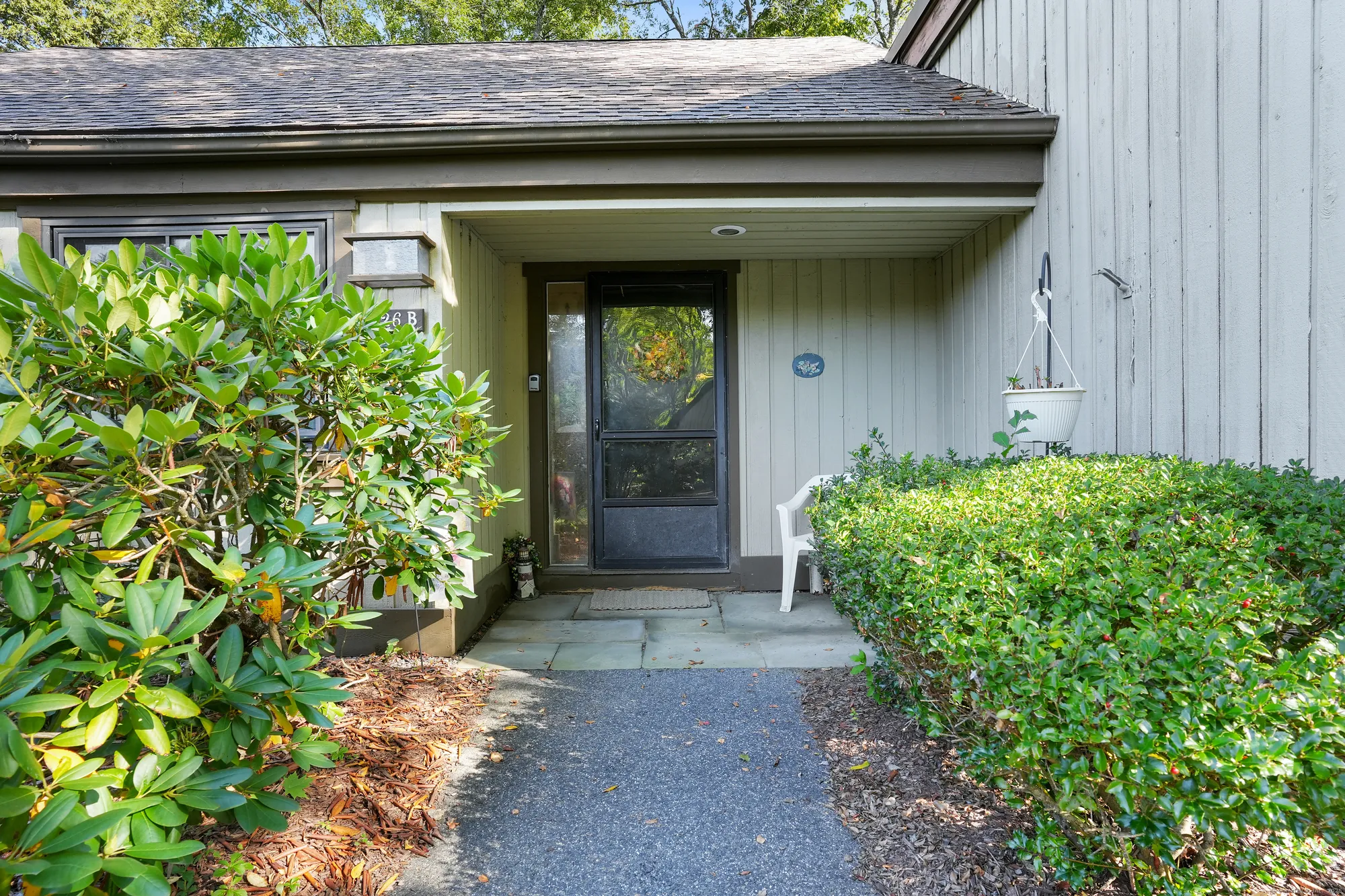 Property Slideshow image 7 of 40 | 626 heritage vlg, Southbury, CT, 06488