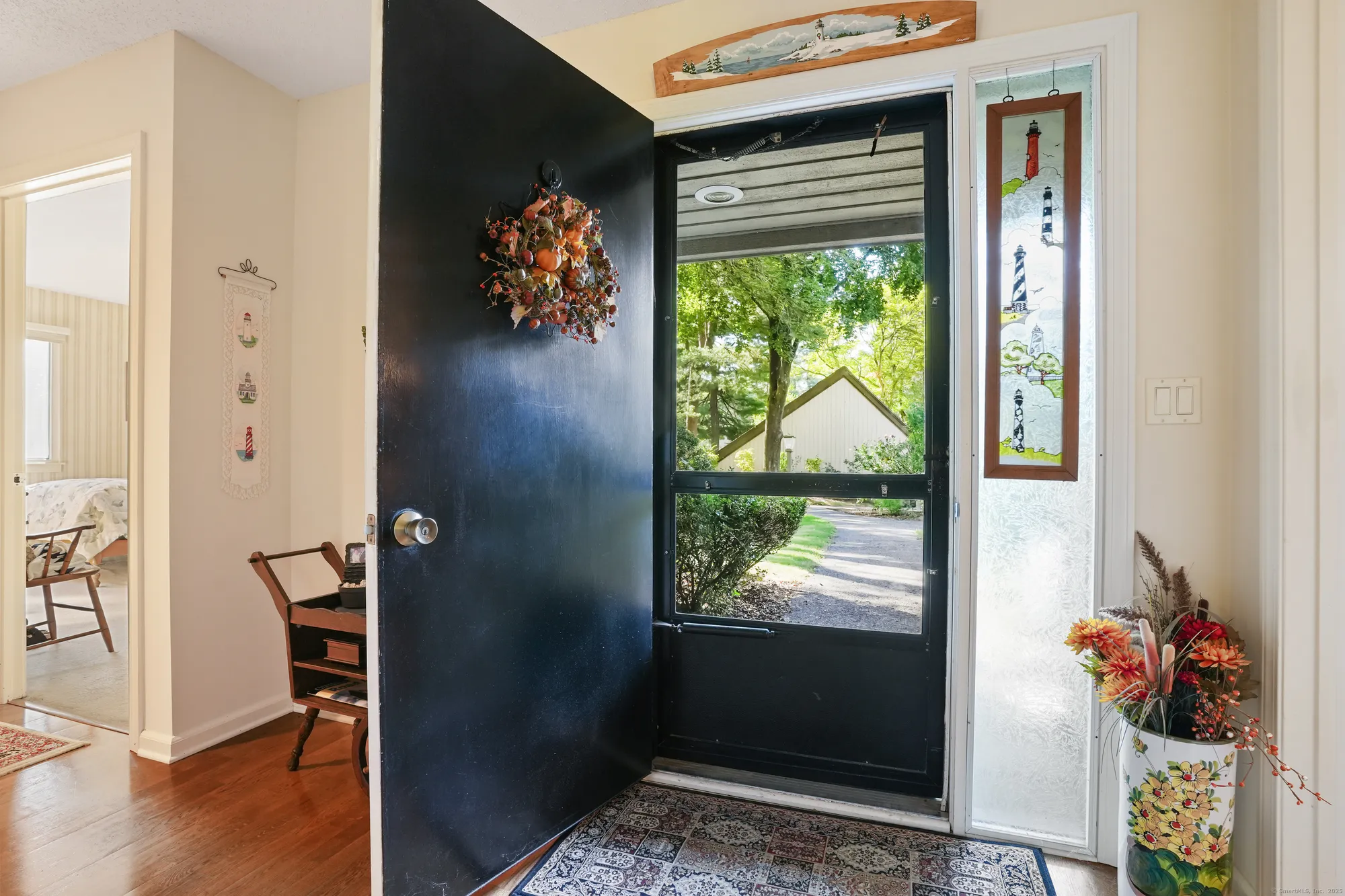 Property Slideshow image 10 of 40 | 626 heritage vlg, Southbury, CT, 06488