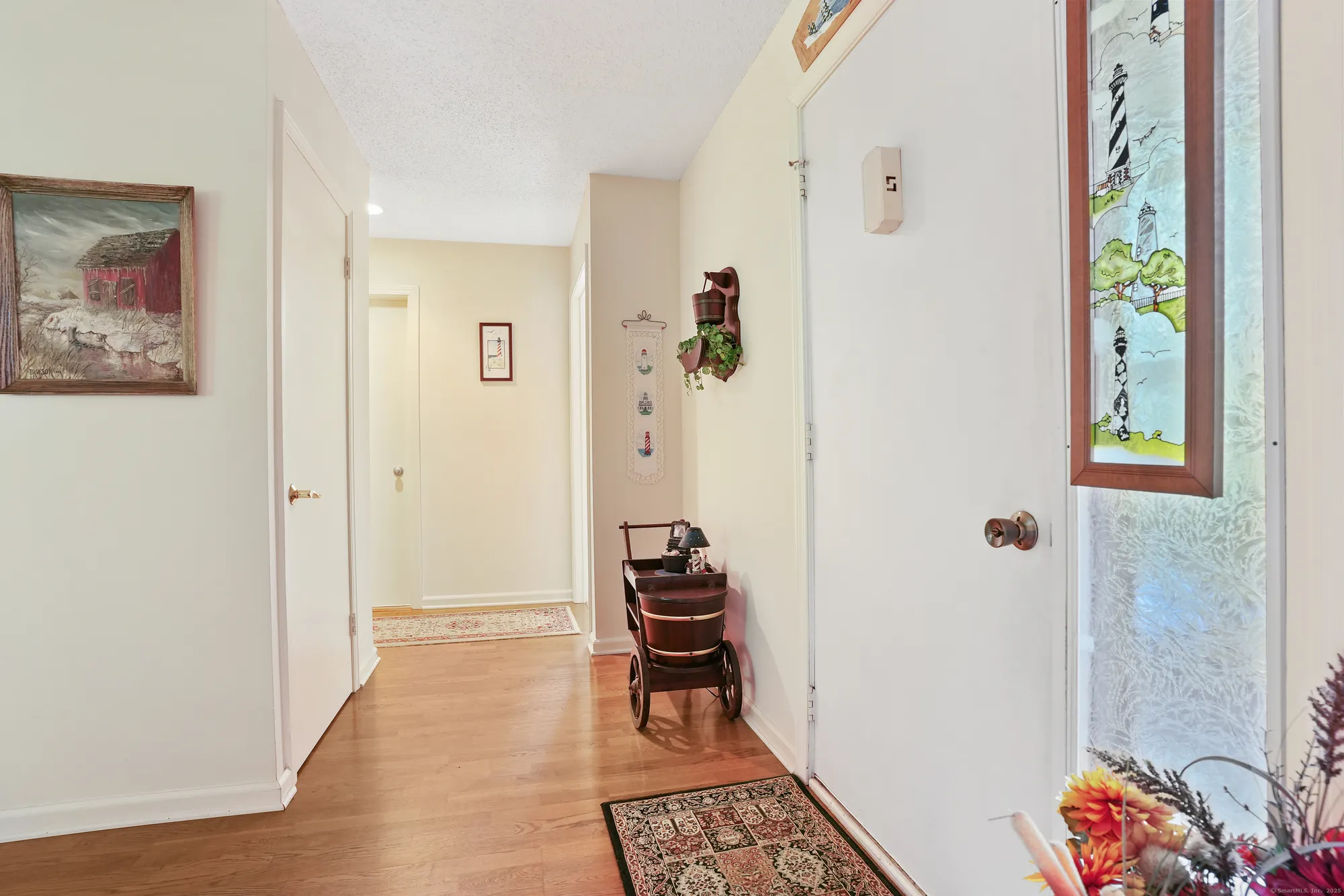 Property Slideshow image 11 of 40 | 626 heritage vlg, Southbury, CT, 06488