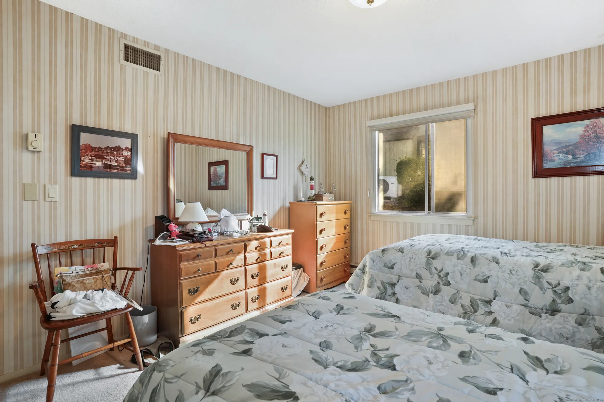 Property Slideshow image 26 of 40 | 626 heritage vlg, Southbury, CT, 06488