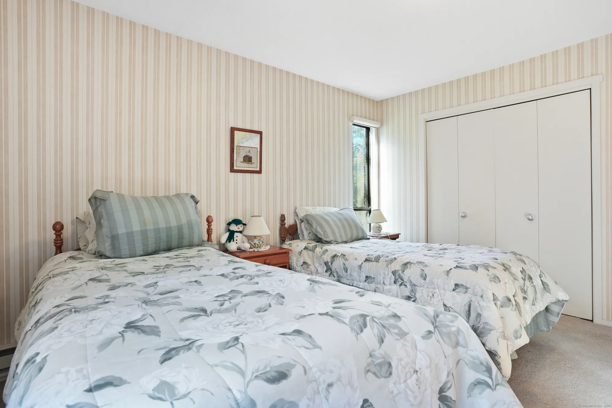 Property Slideshow image 27 of 40 | 626 heritage vlg, Southbury, CT, 06488