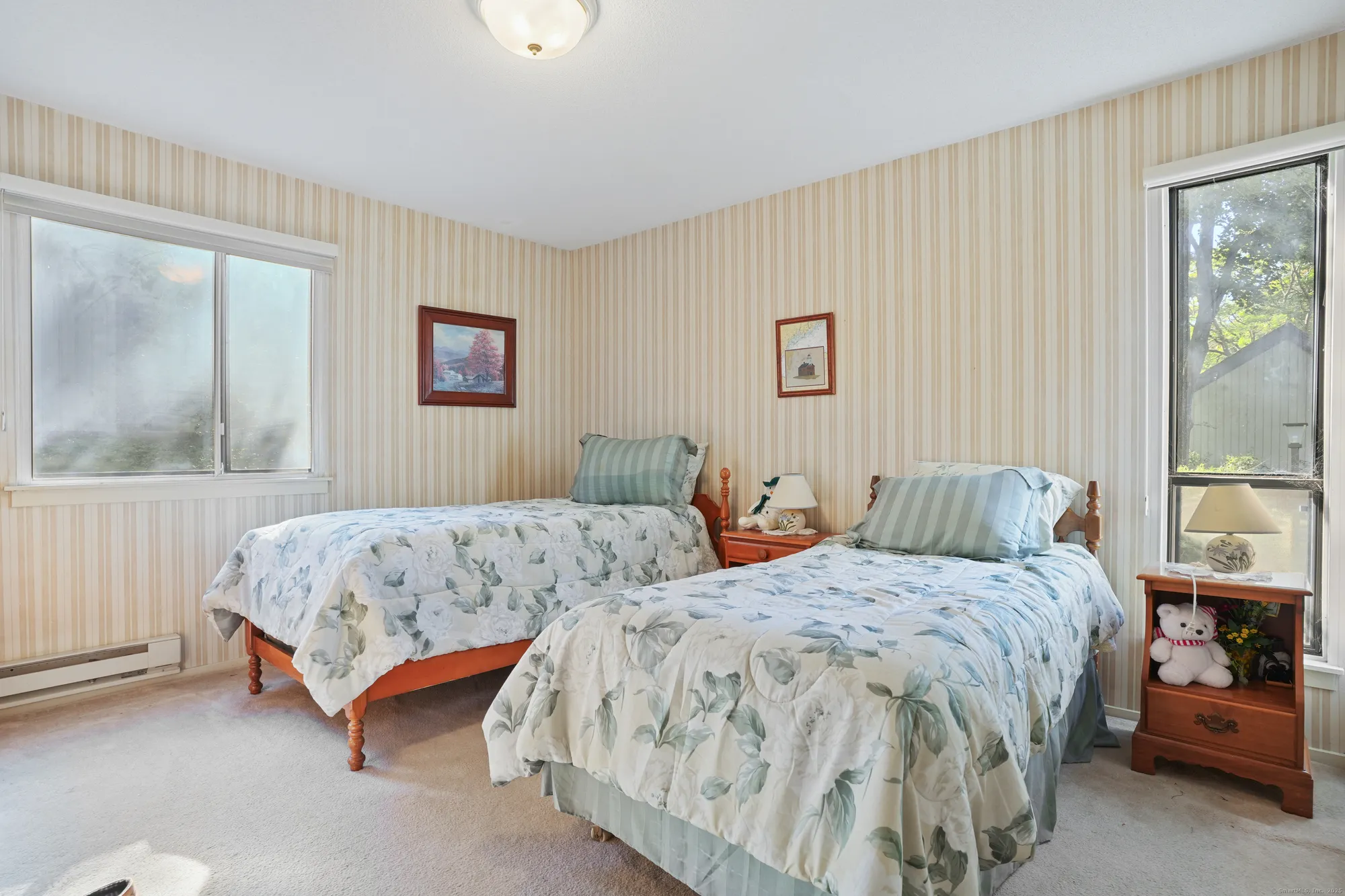 Property Slideshow image 28 of 40 | 626 heritage vlg, Southbury, CT, 06488