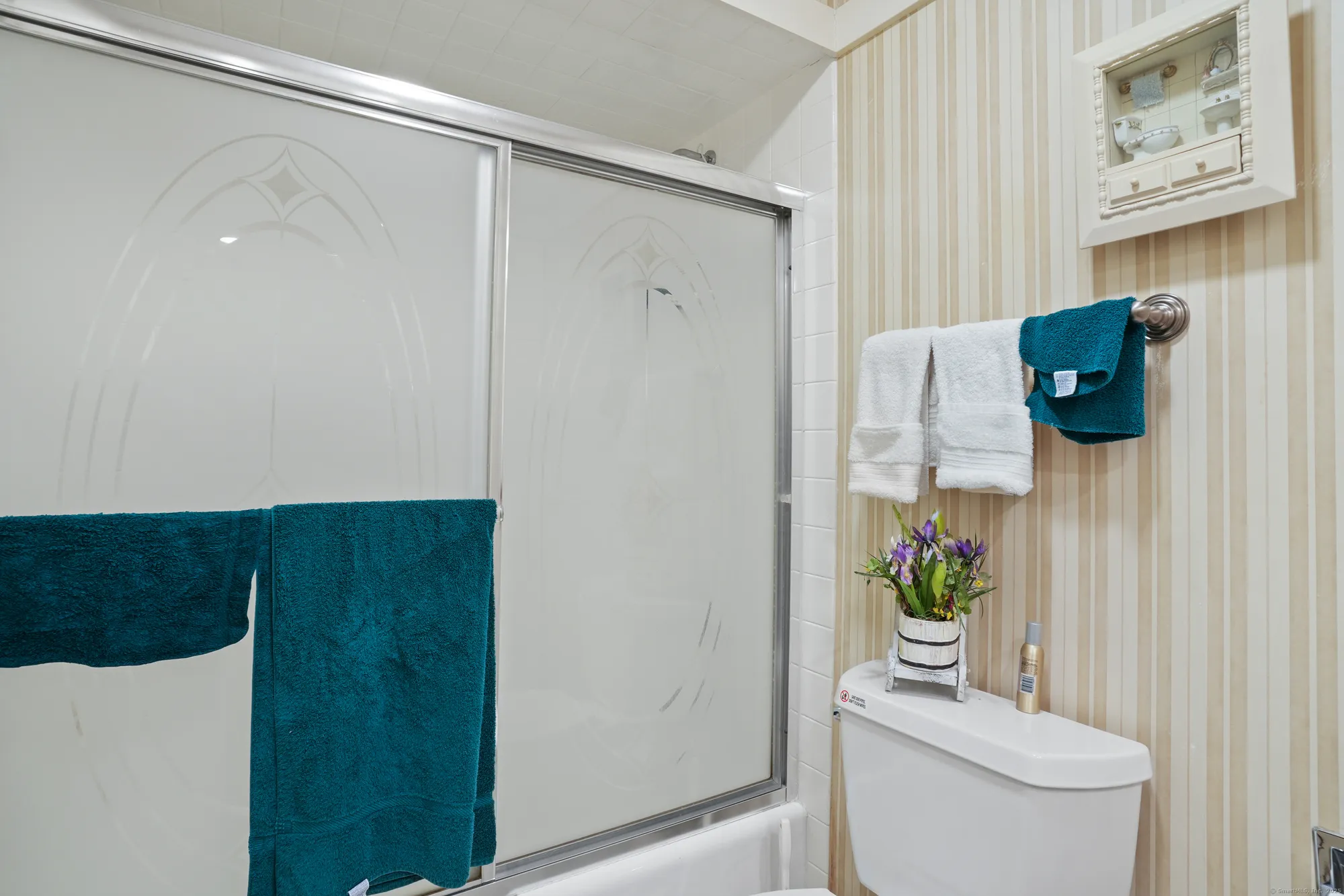 Property Slideshow image 29 of 40 | 626 heritage vlg, Southbury, CT, 06488