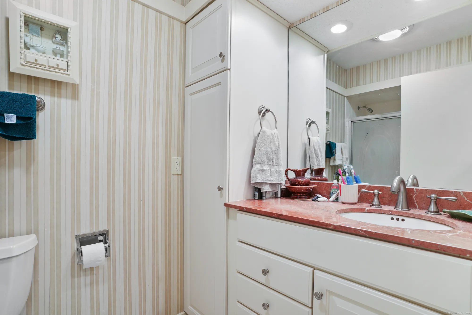 Property Slideshow image 30 of 40 | 626 heritage vlg, Southbury, CT, 06488