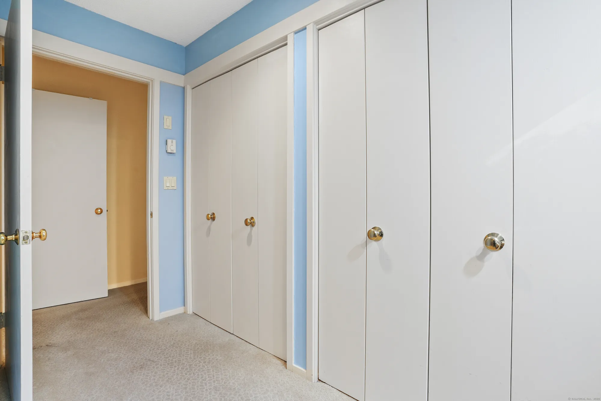 Property Slideshow image 31 of 40 | 626 heritage vlg, Southbury, CT, 06488