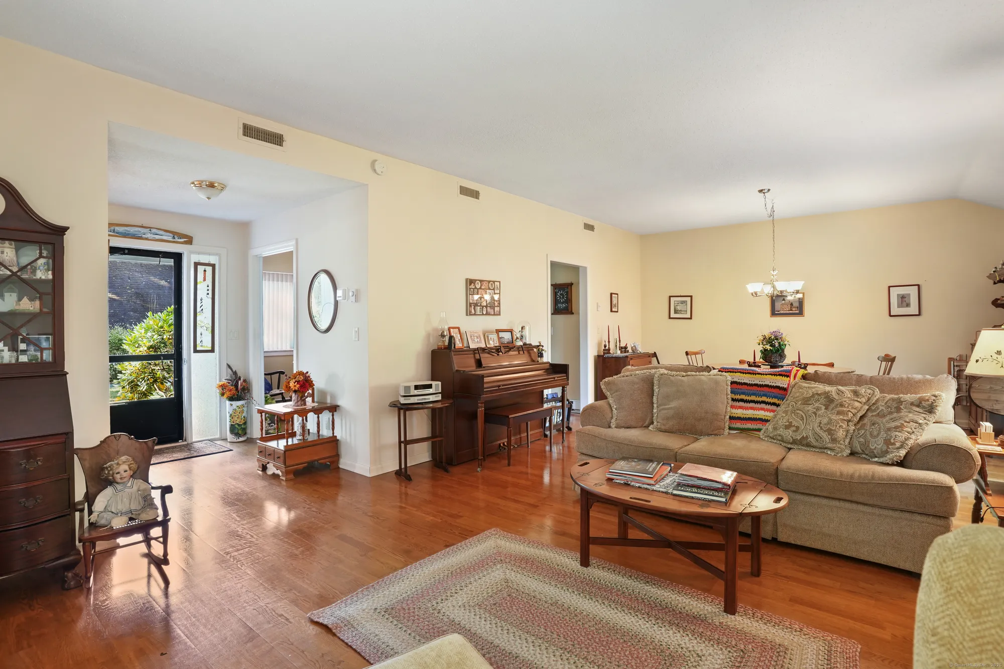 Property Slideshow image 20 of 40 | 626 heritage vlg, Southbury, CT, 06488