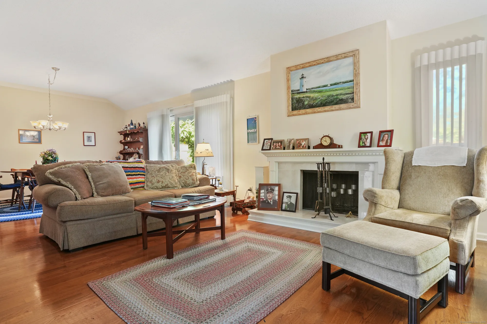 Property Slideshow image 21 of 40 | 626 heritage vlg, Southbury, CT, 06488