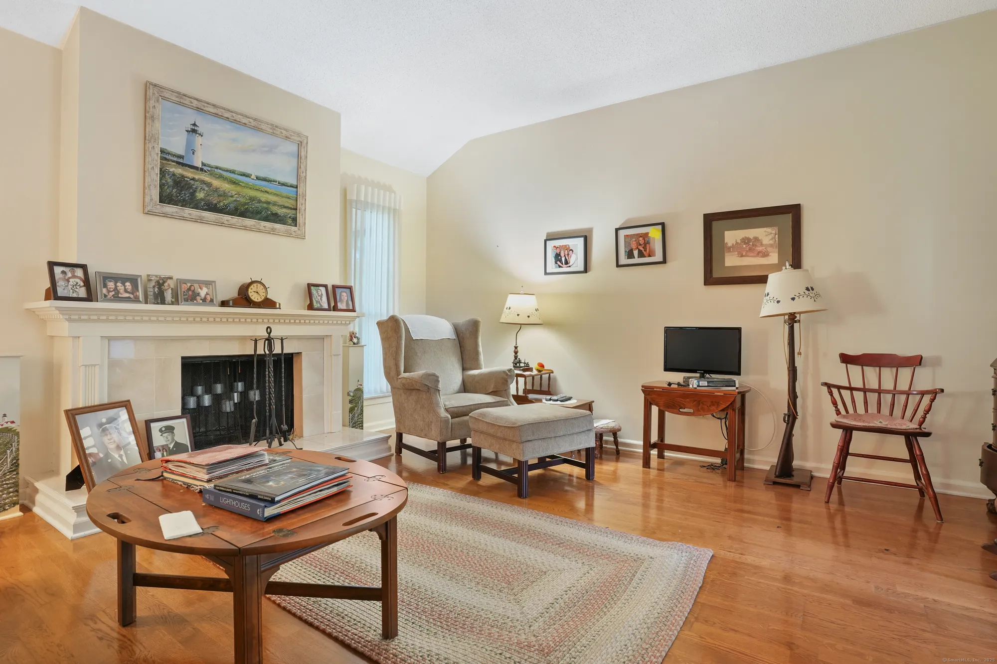 Property Slideshow image 22 of 40 | 626 heritage vlg, Southbury, CT, 06488