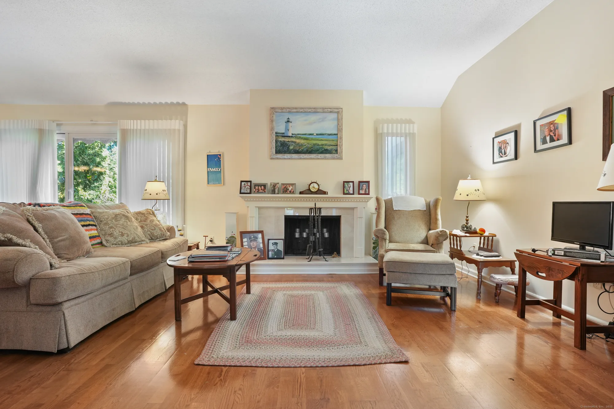 Property Slideshow image 23 of 40 | 626 heritage vlg, Southbury, CT, 06488