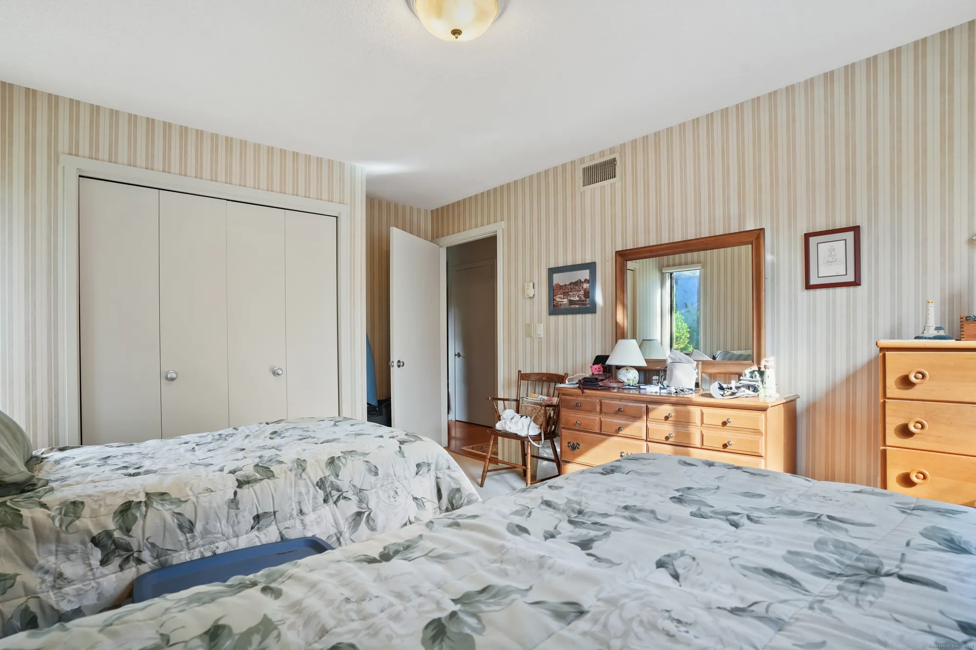 Property Slideshow image 25 of 40 | 626 heritage vlg, Southbury, CT, 06488